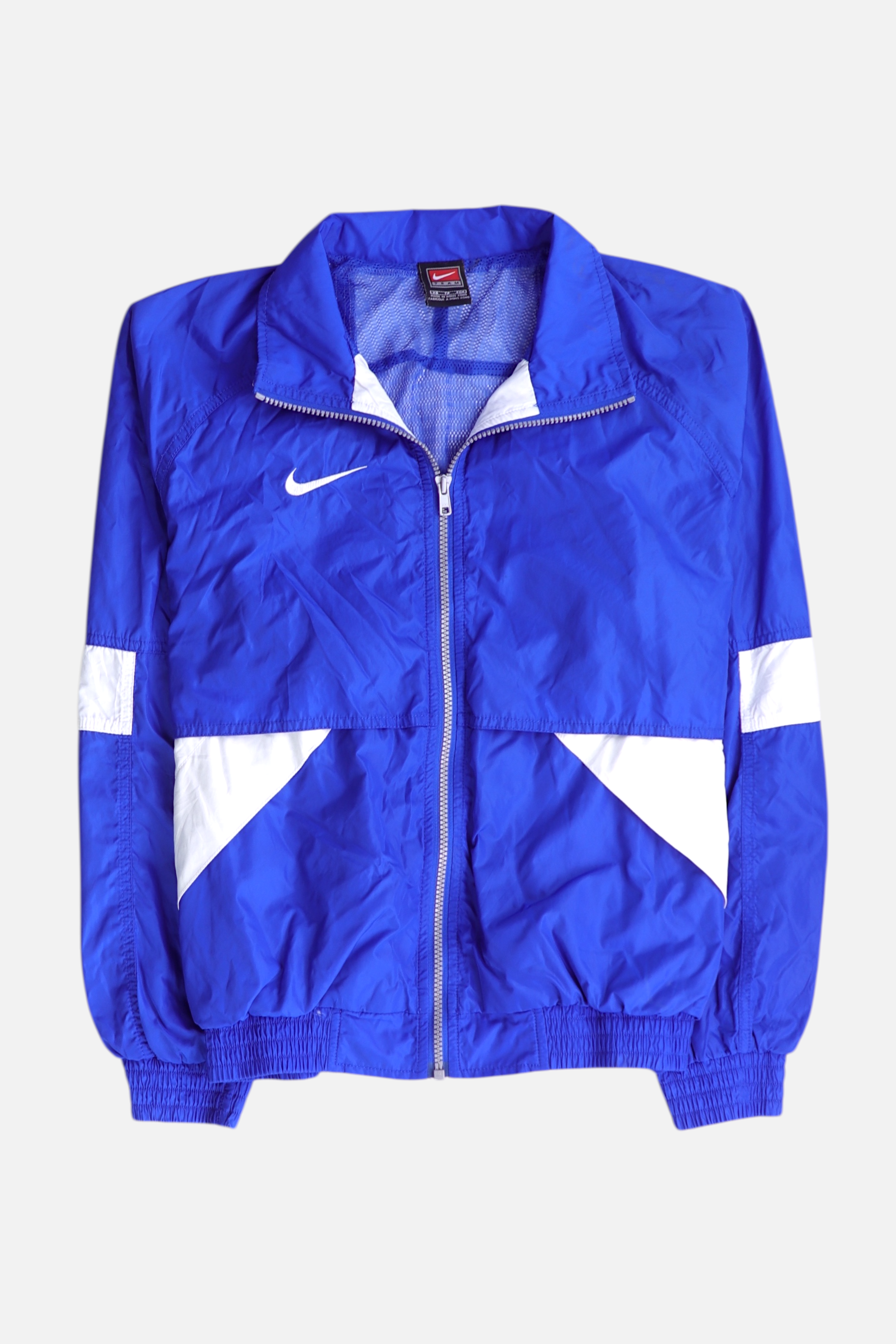 Nike Chumpa Color Block - Mujer - XS