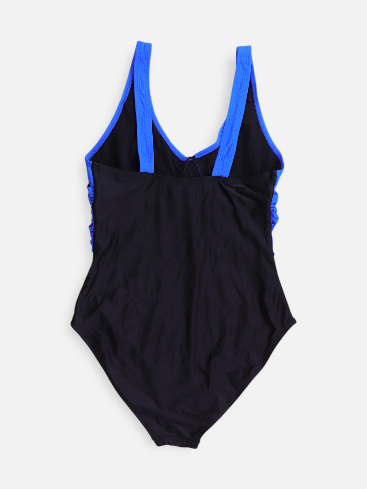 Traje de Verano Una pieza - Mujer - Medium