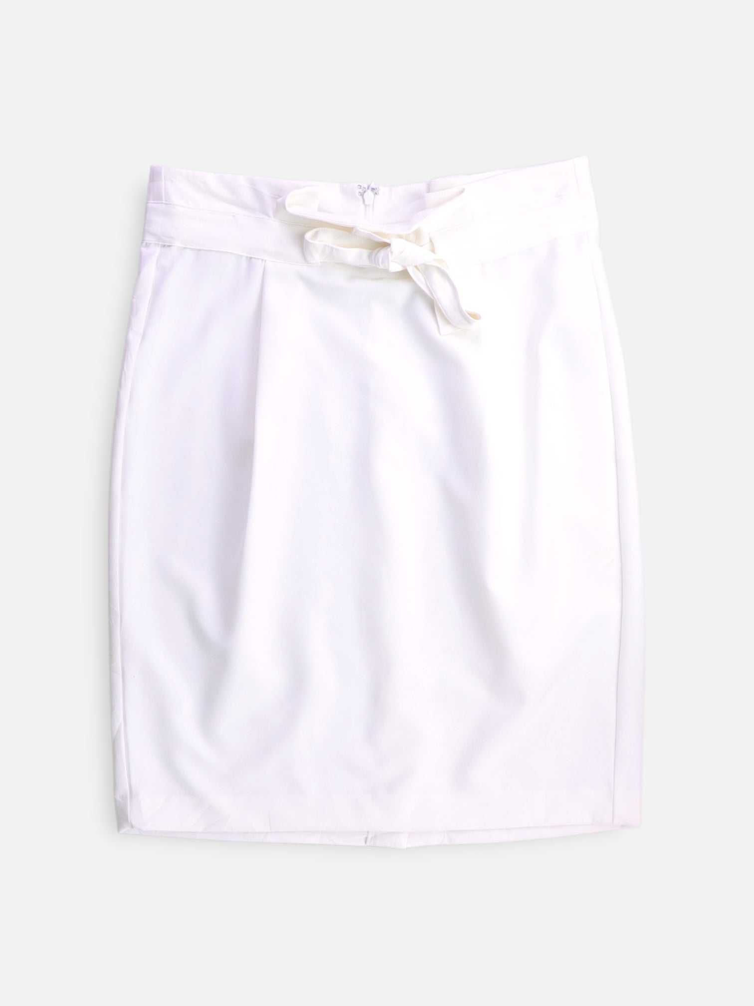 LIZ claiborne Falda Casual - Mujer - 10