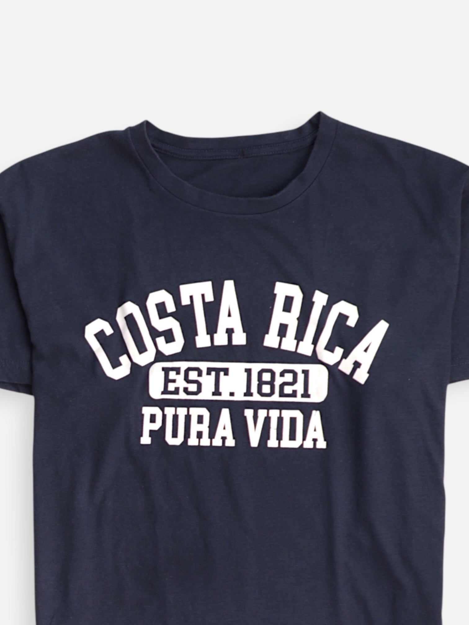 Camiseta Grafica - Mujer - N/A