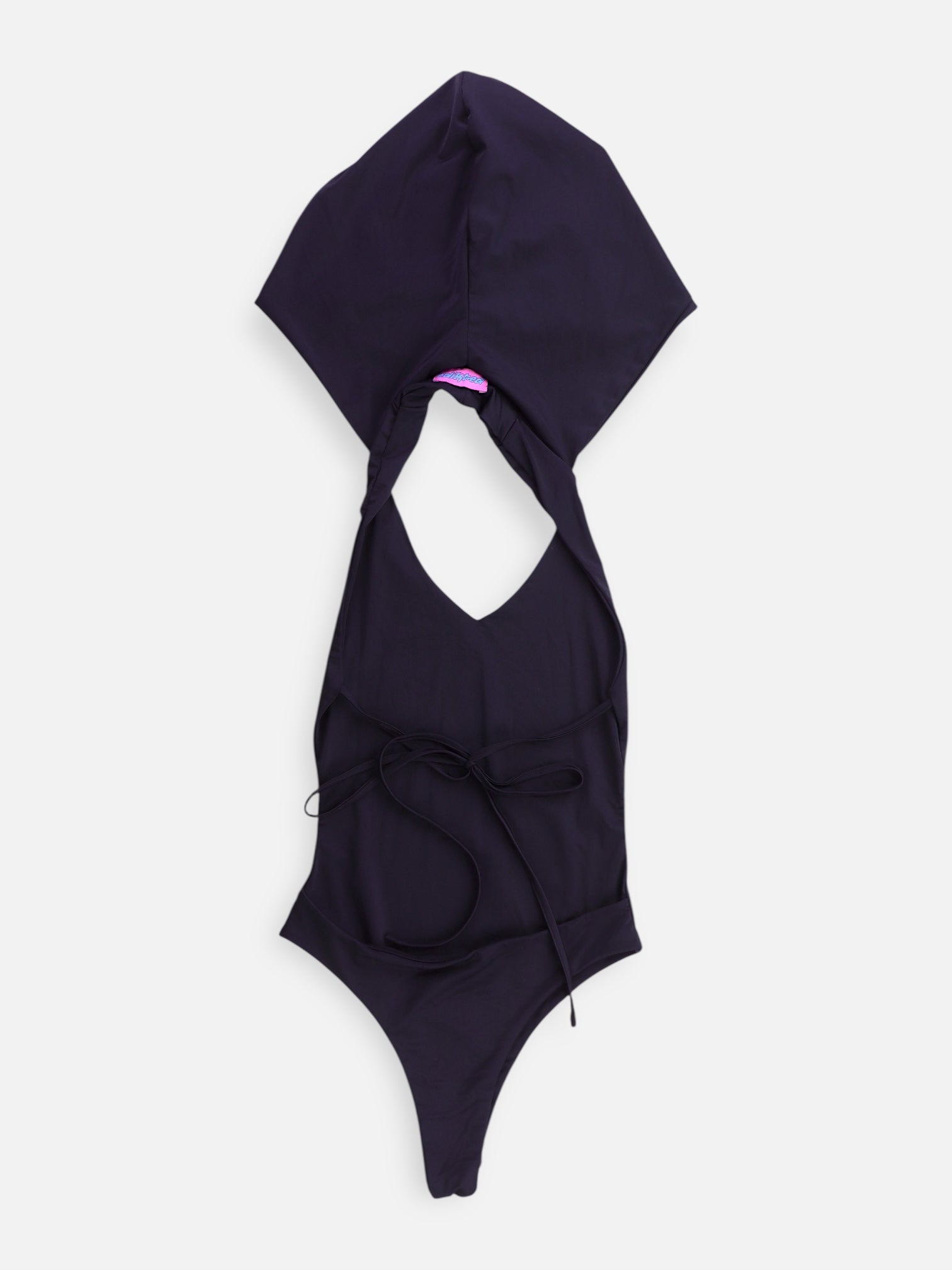 Traje de Verano Una pieza - Mujer - Small