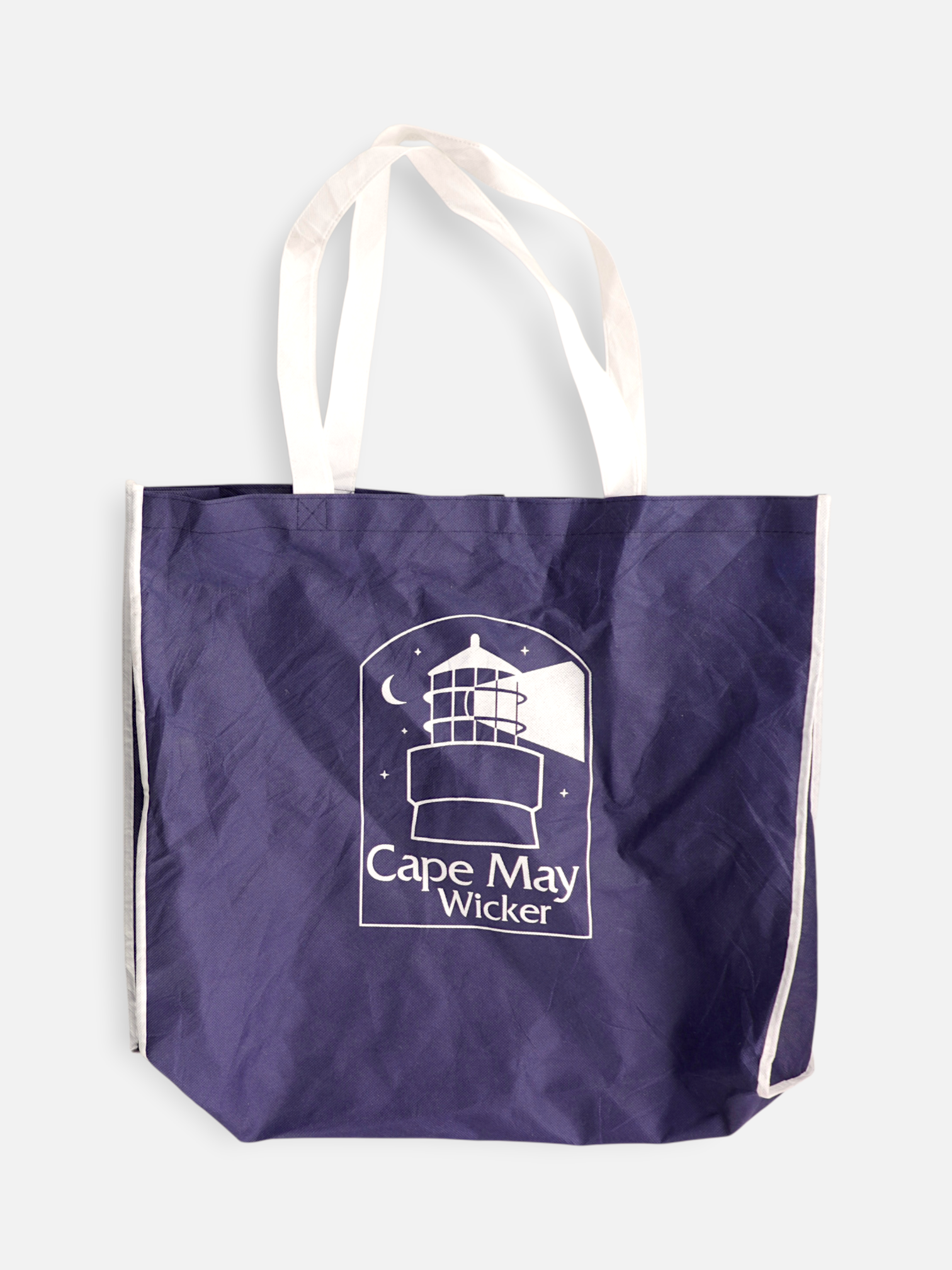 Bolsa Basic - Mujer - Talla Única (One Size)