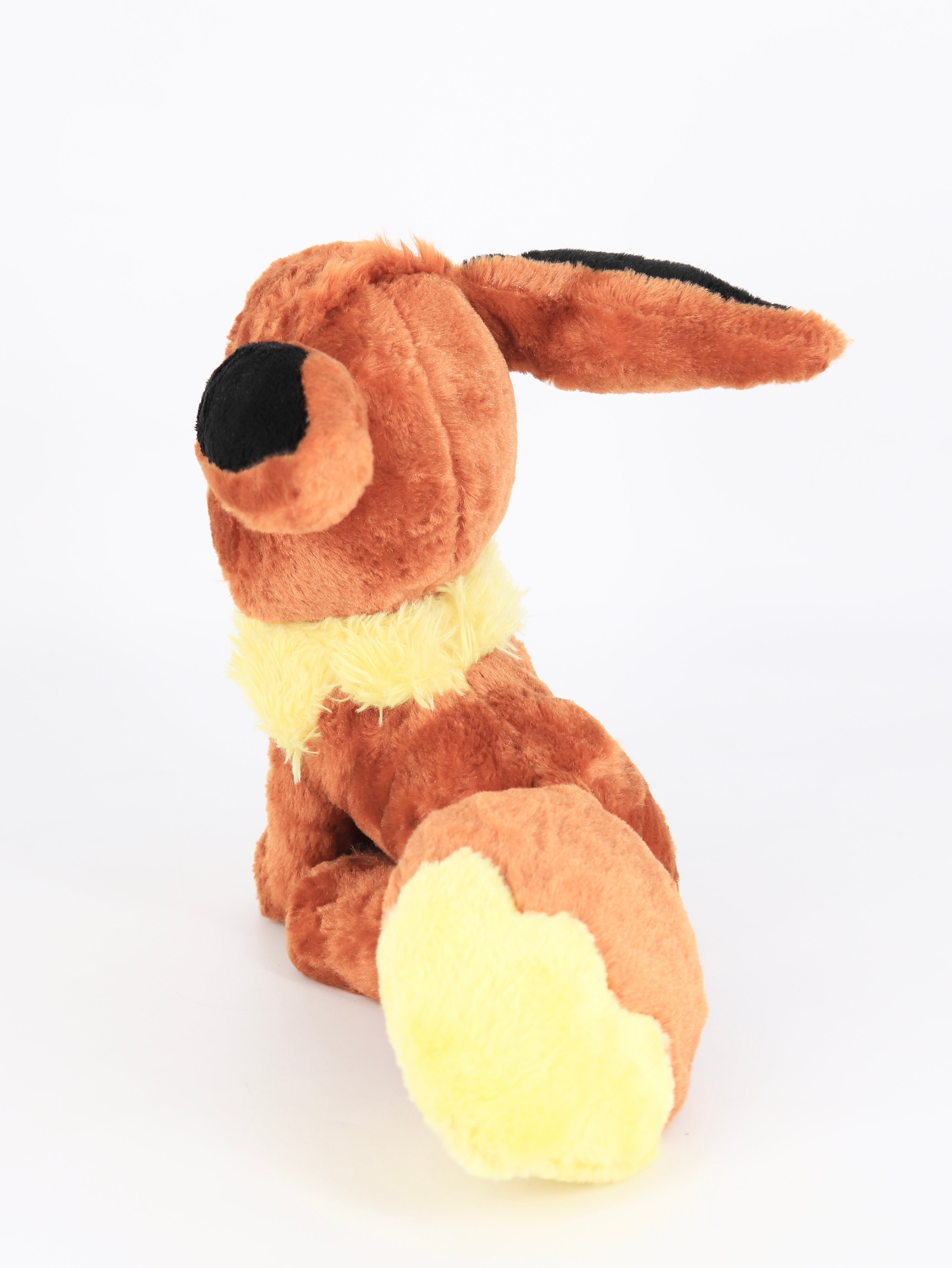 TV Show Peluche Animado - Unisex - Talla Única (One Size)