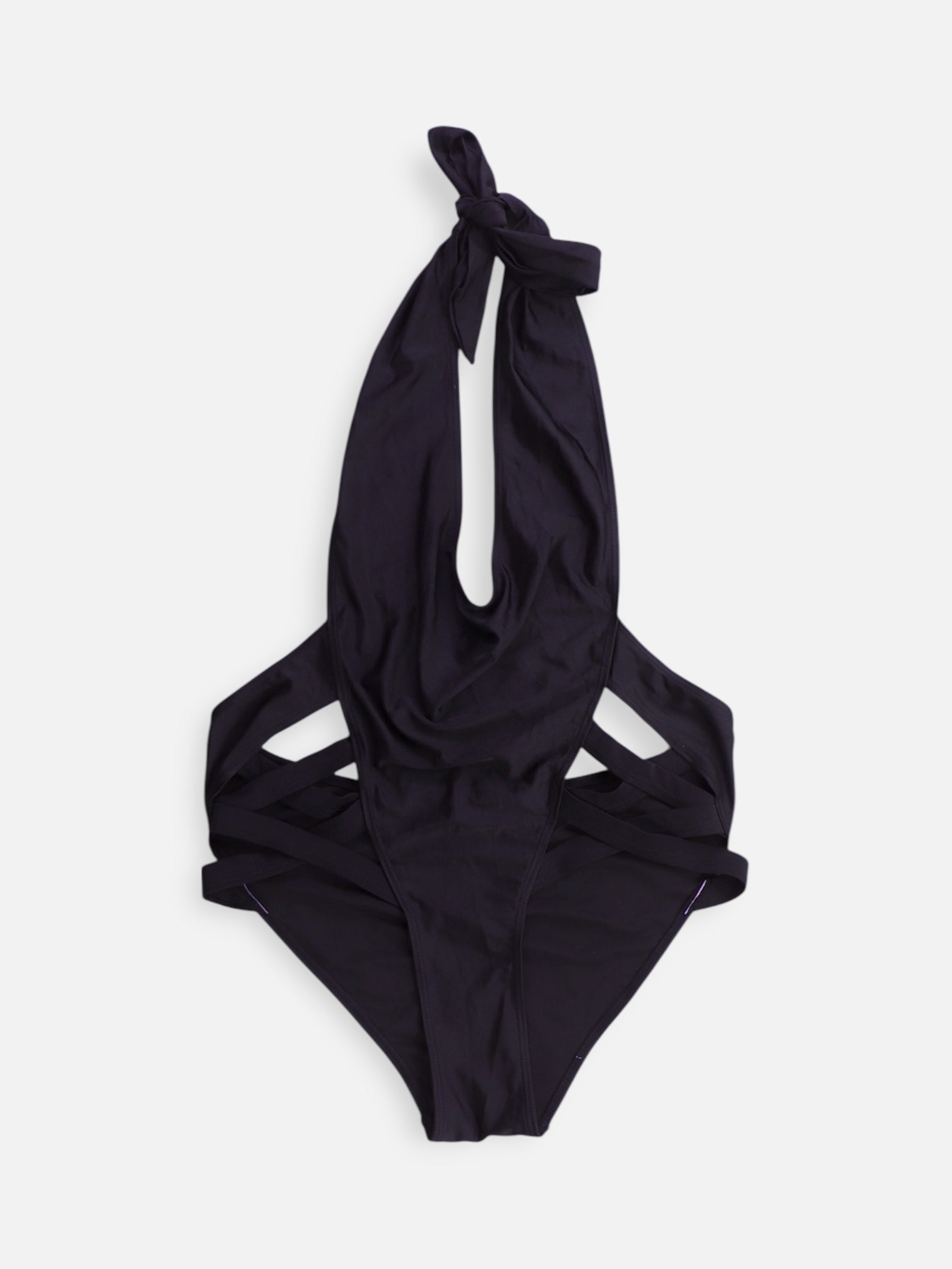 Traje de Verano Una pieza - Mujer - Large
