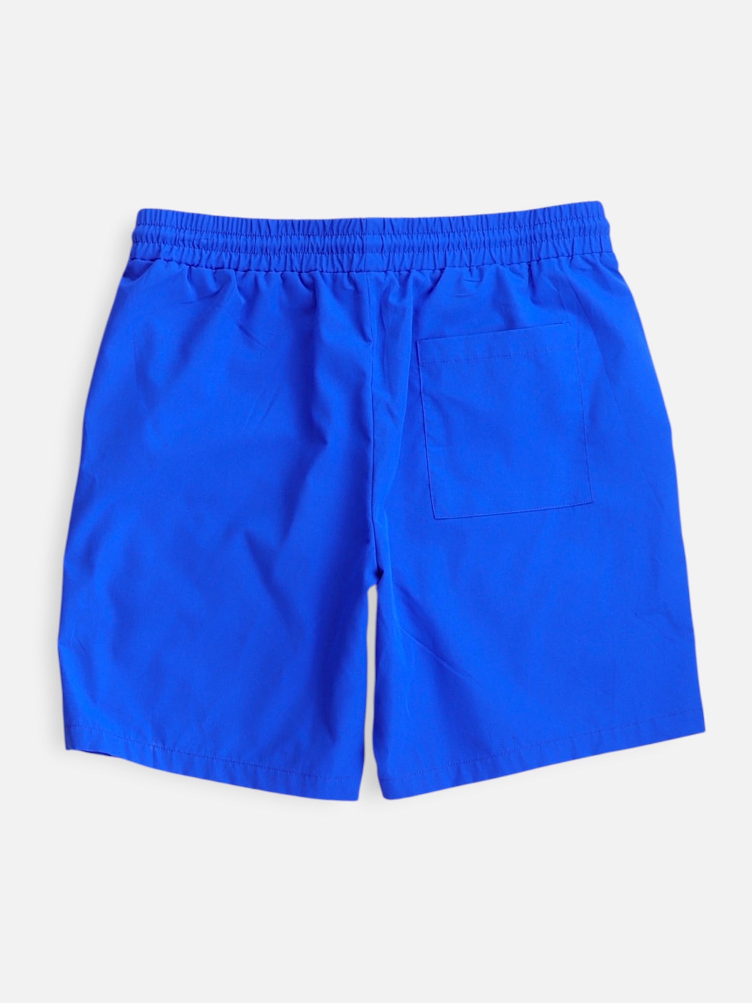 Calzoneta Casual - Hombre - N/A