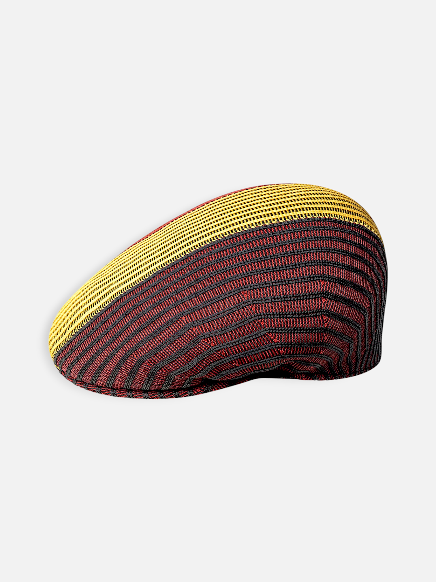 KANGOL Boina Varsity - Unisex - Small