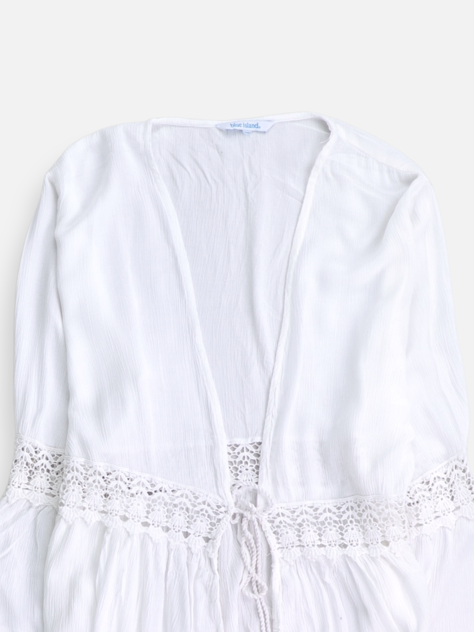 Salida de Baño Verano - Mujer - N/A