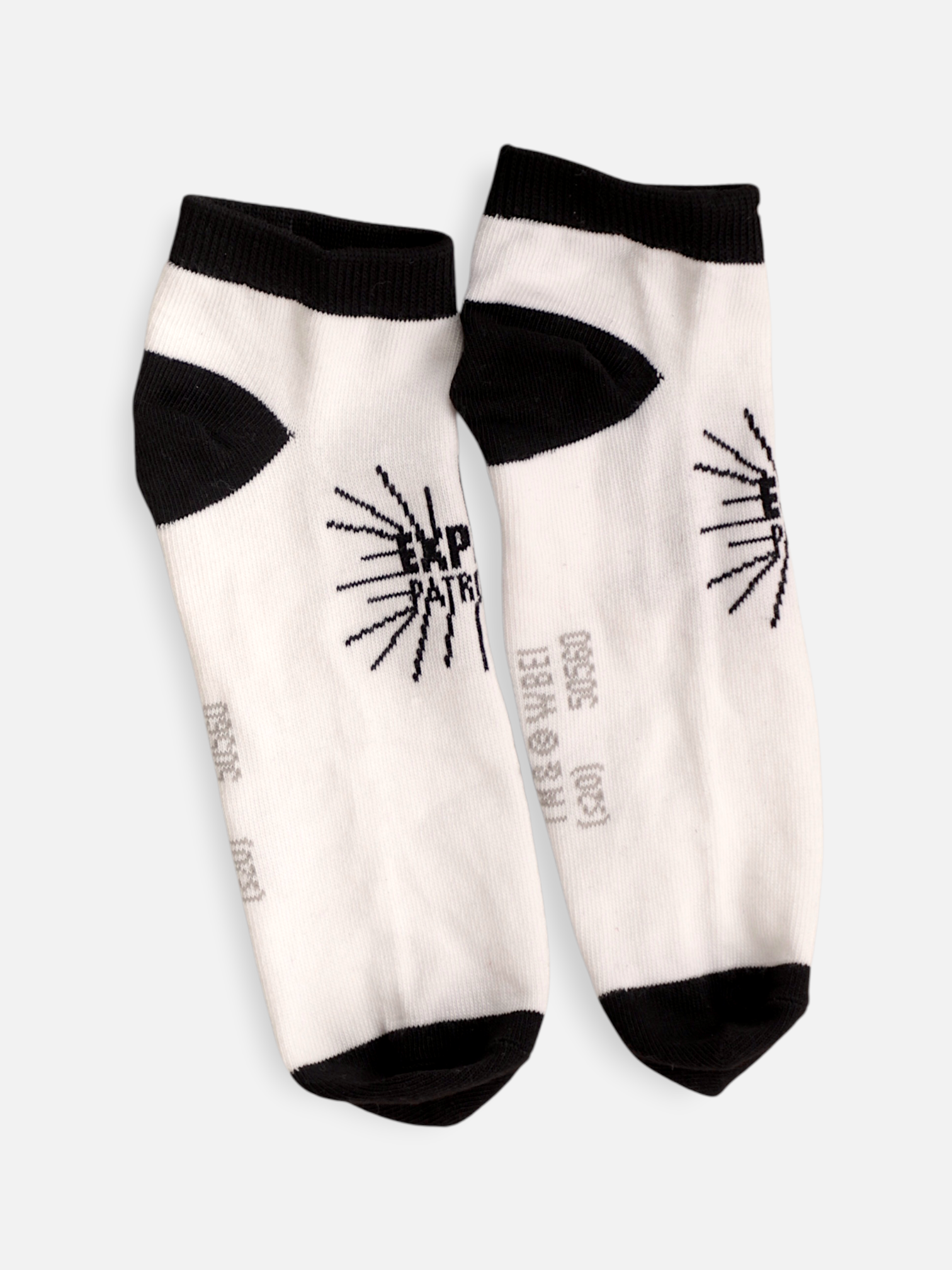 Harry Potter Calcetines 1 Par - Mujer - Talla Única (One Size)