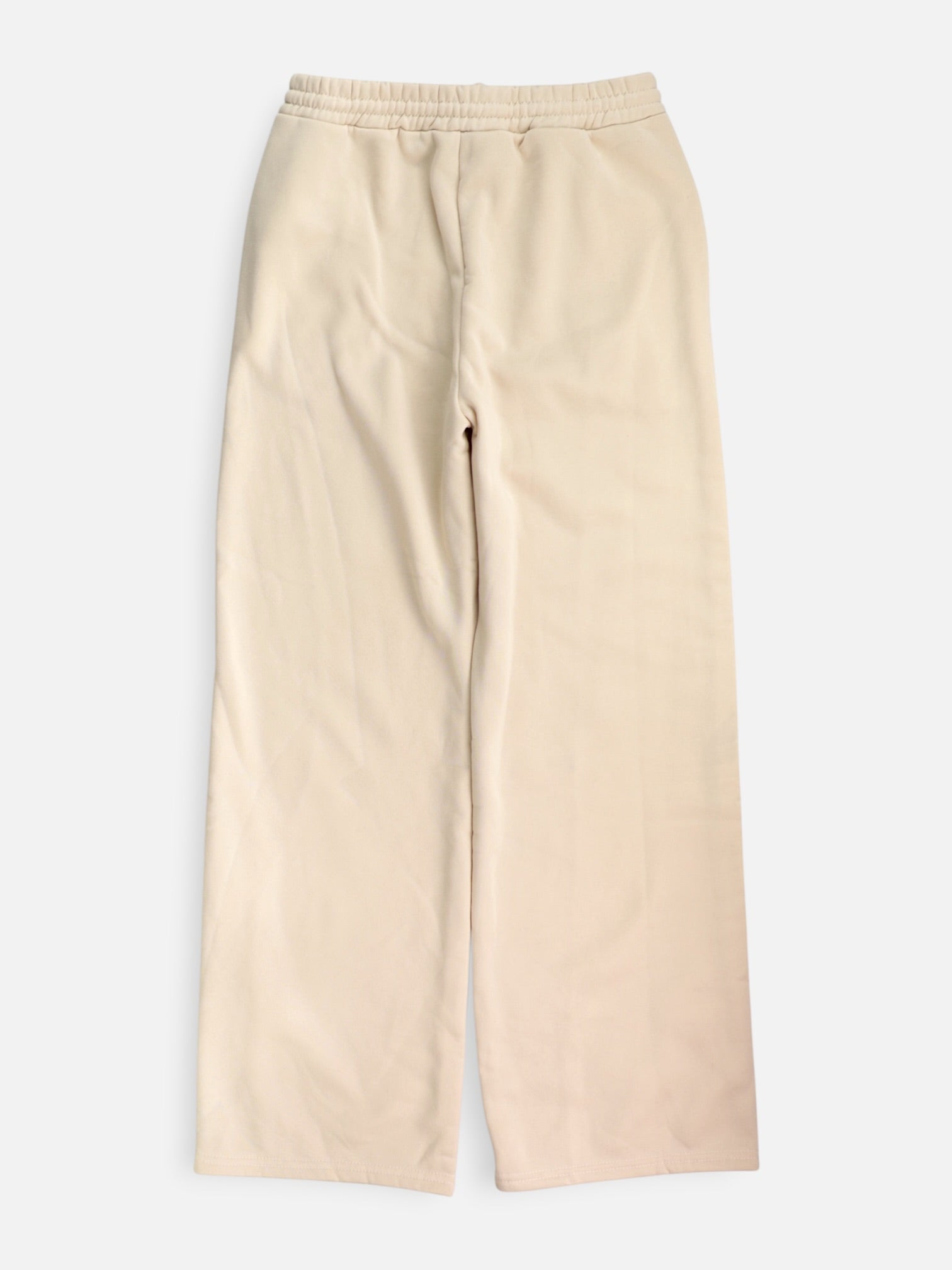 SHEIN Buso Basic - Mujer - Small
