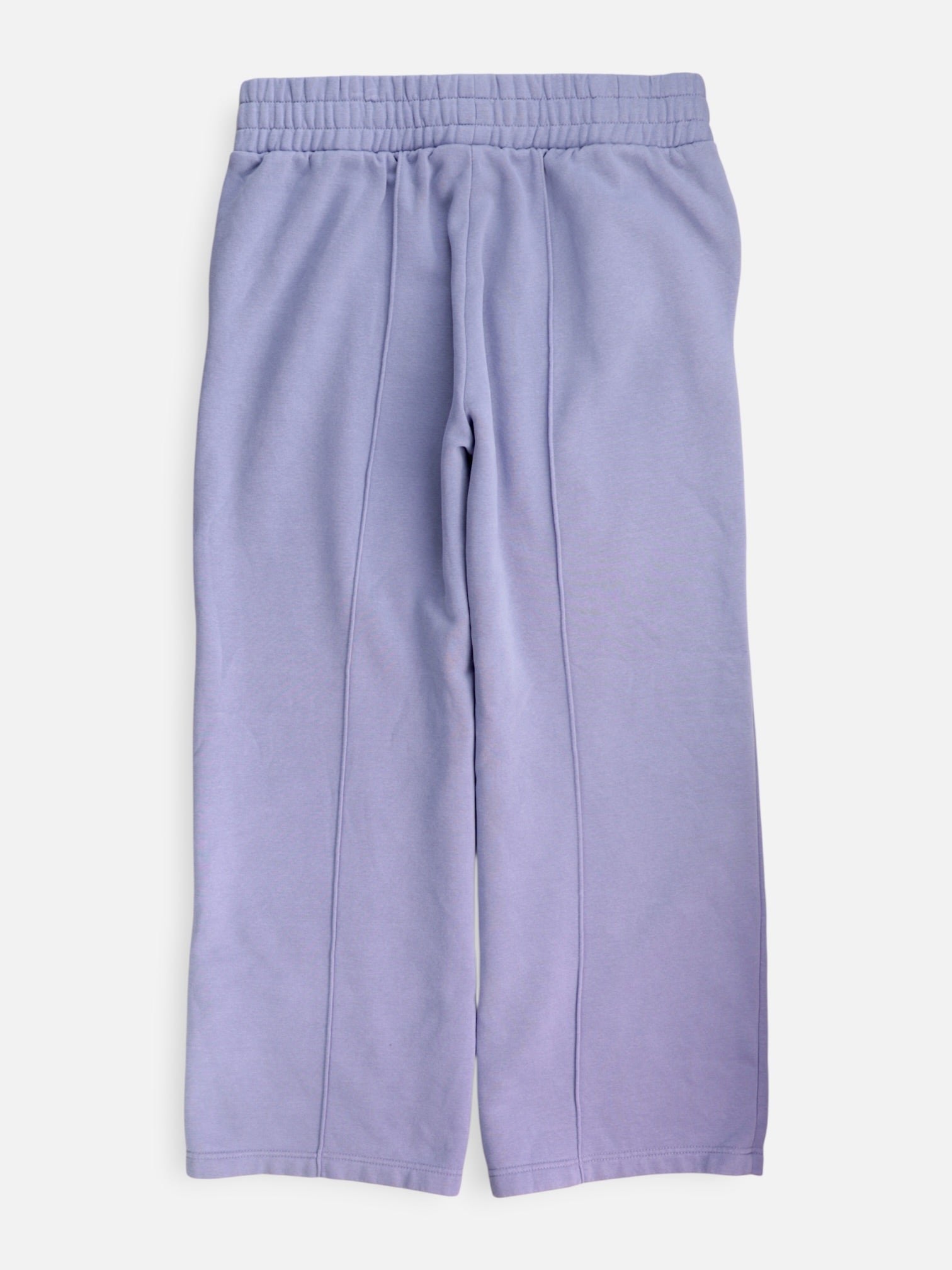 Buso Basic - Mujer - XL