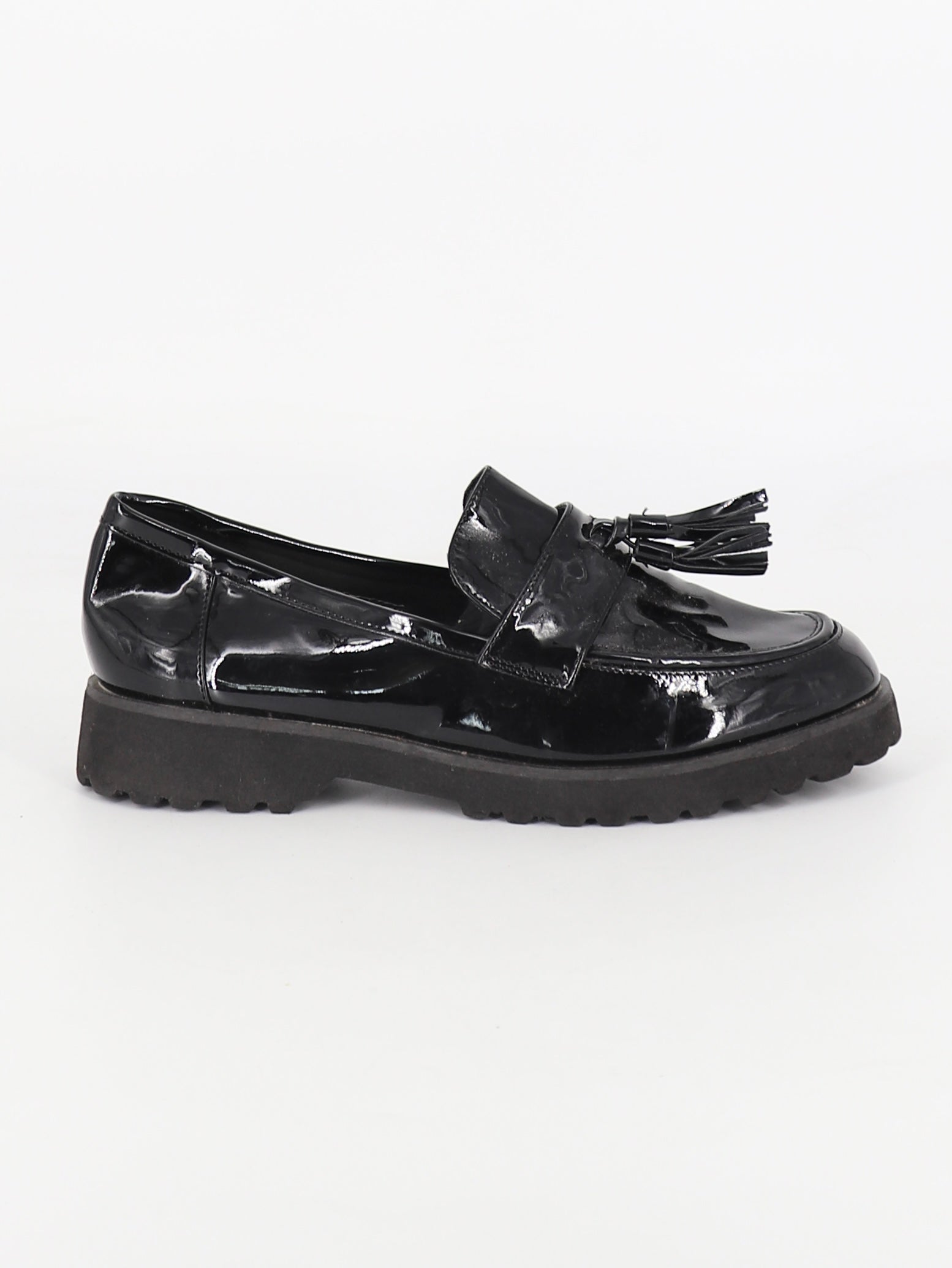 JONES NEW YORK Zapatos Mocasines Casual - Mujer - US 8.5