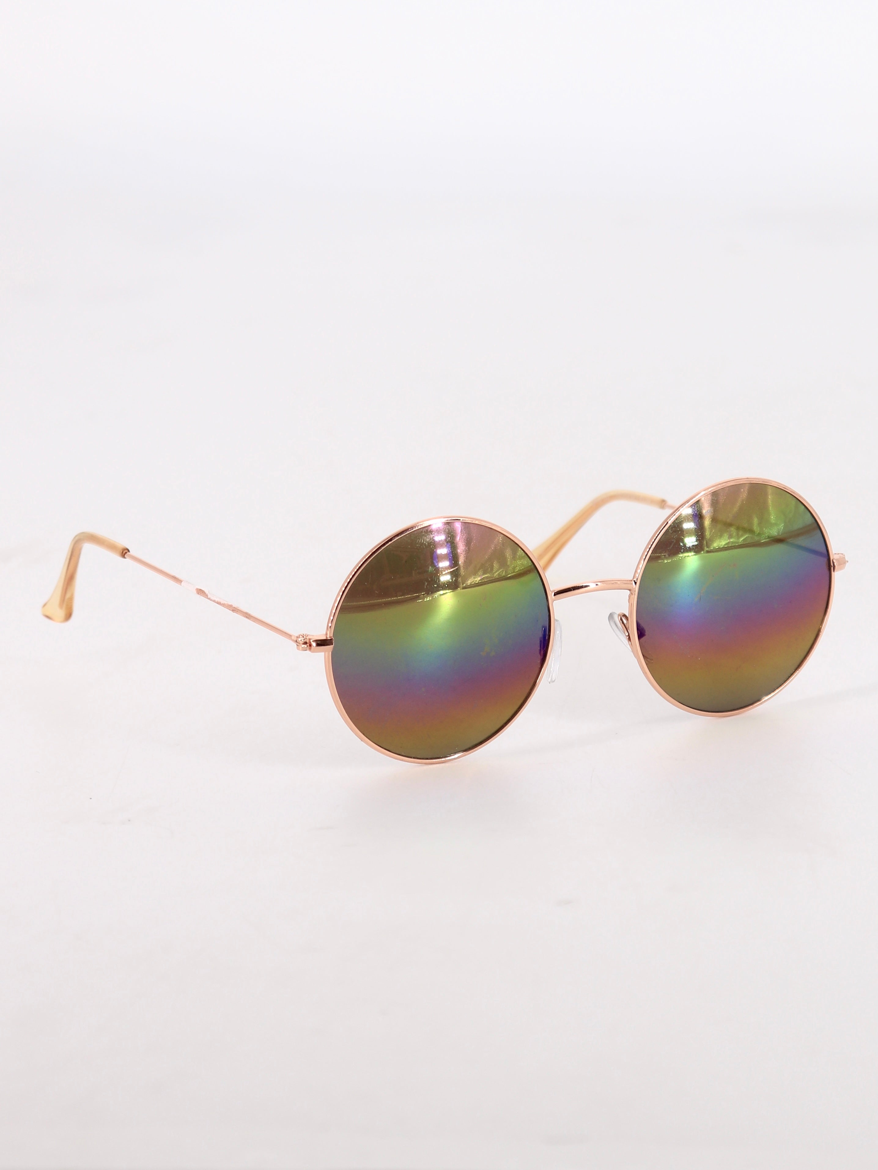 Gafas de Sol  Basic - Mujer - Talla Única (One Size)