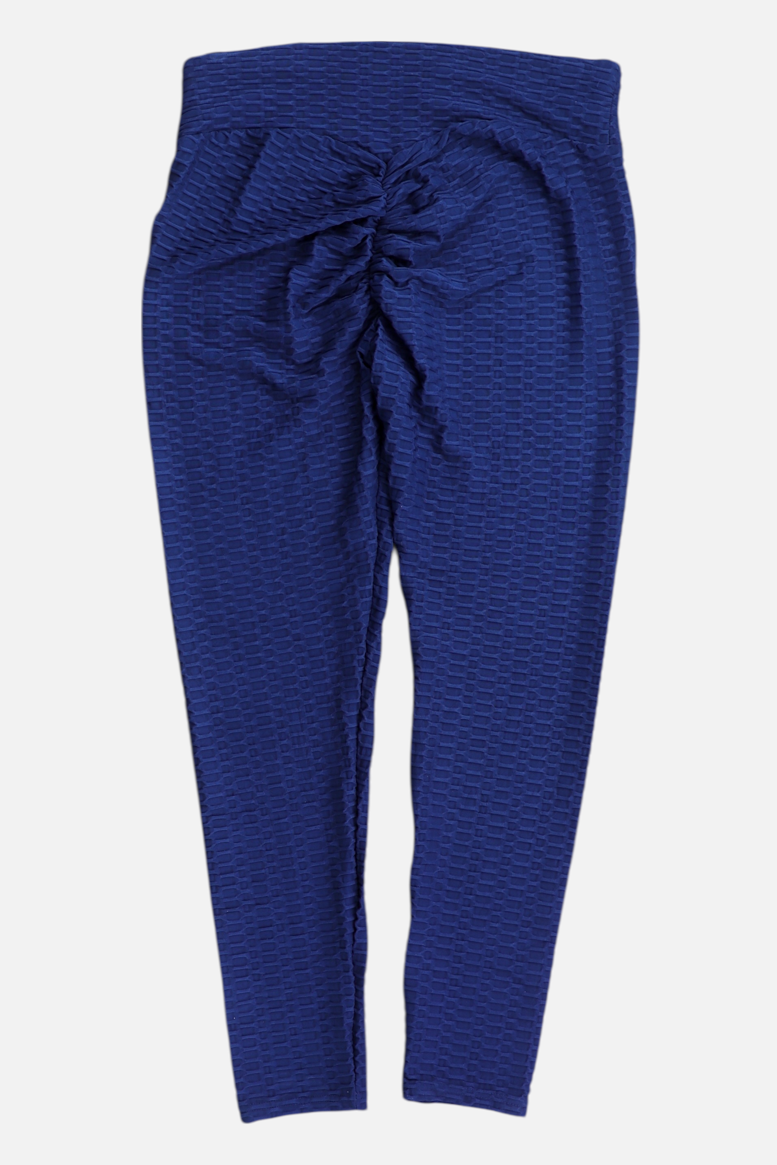 Leggins Deportivo - Mujer - 2XL