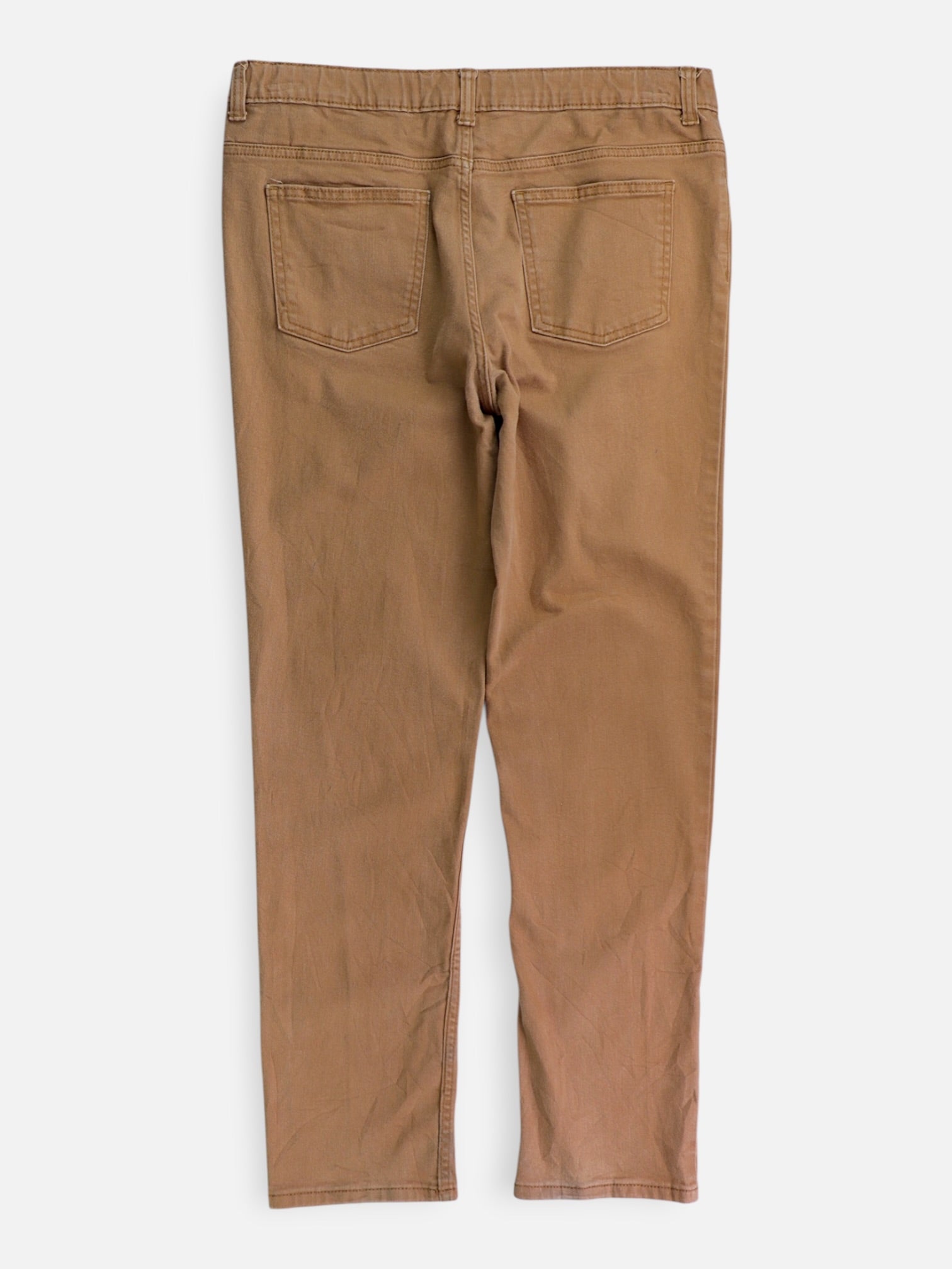 Wonder Nation  Pantalon Regular Fit Casual - Niño - 16 - 14-16Y (Años)