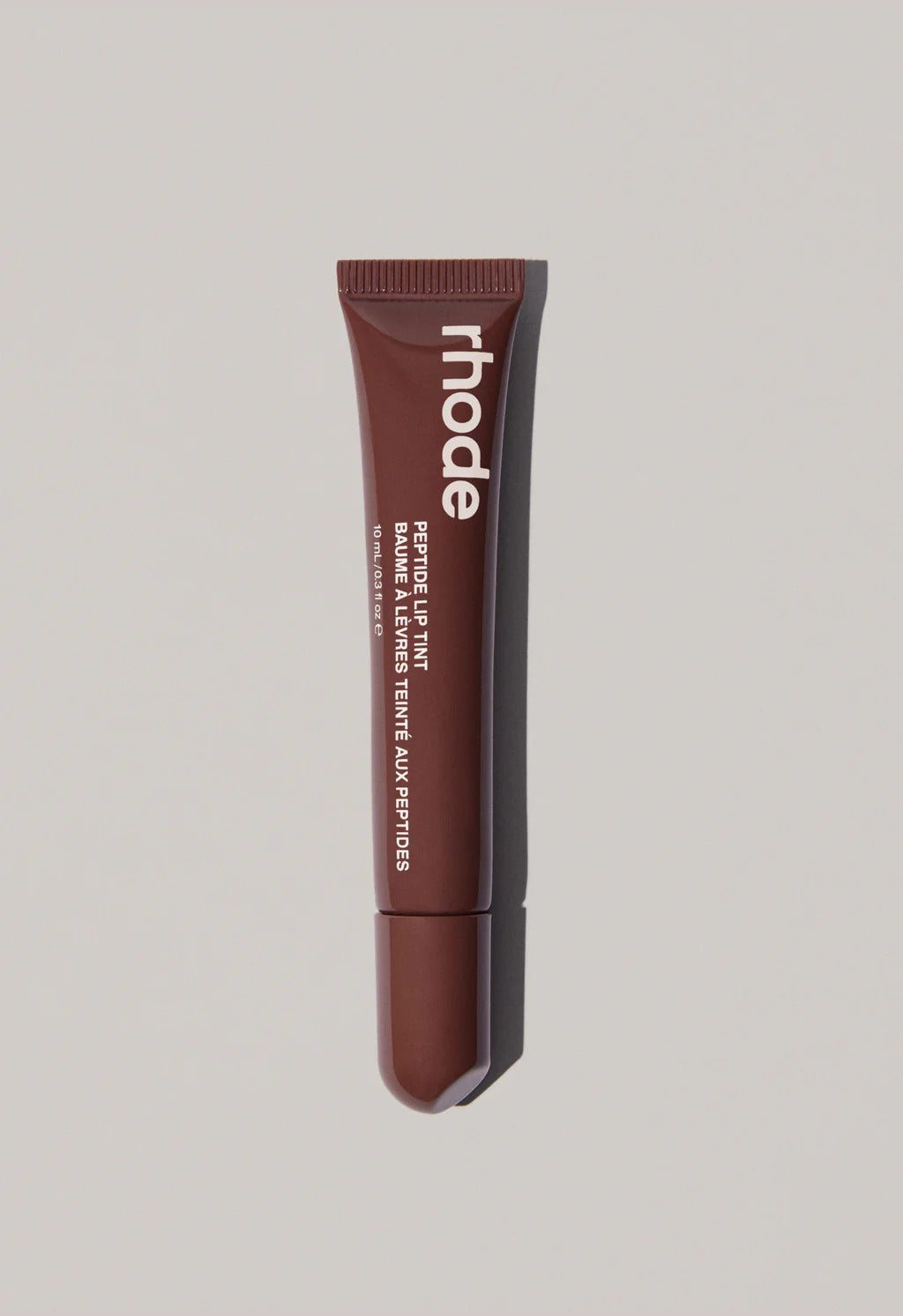 Rhode Peptide Lip Tint 10 ml - Espresso
