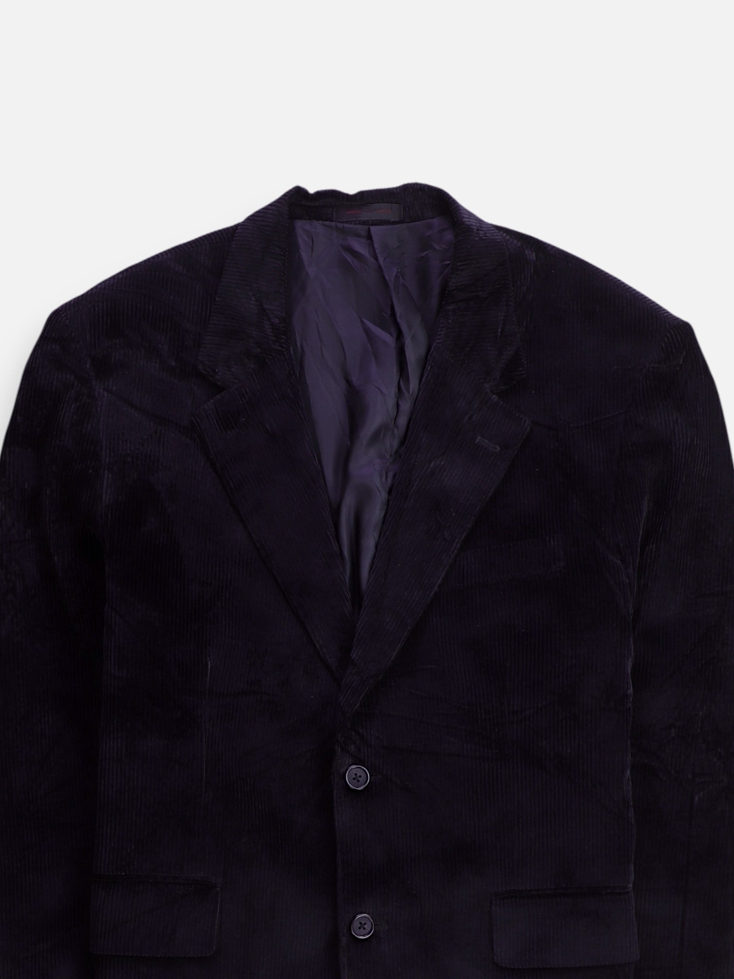 Blazer Casual - Hombre - 44S