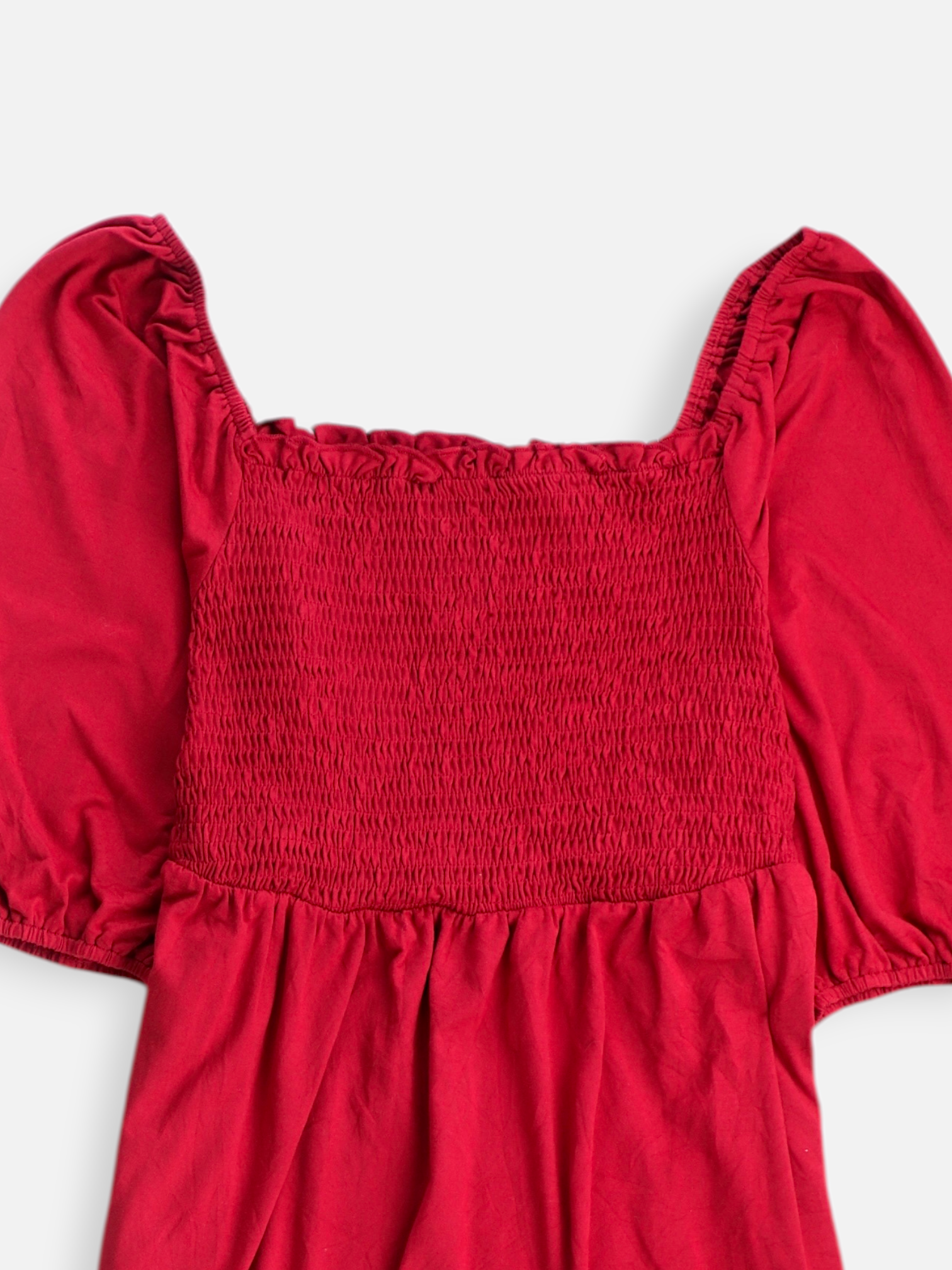 SHEIN Blusa Casual - Mujer - 3XL