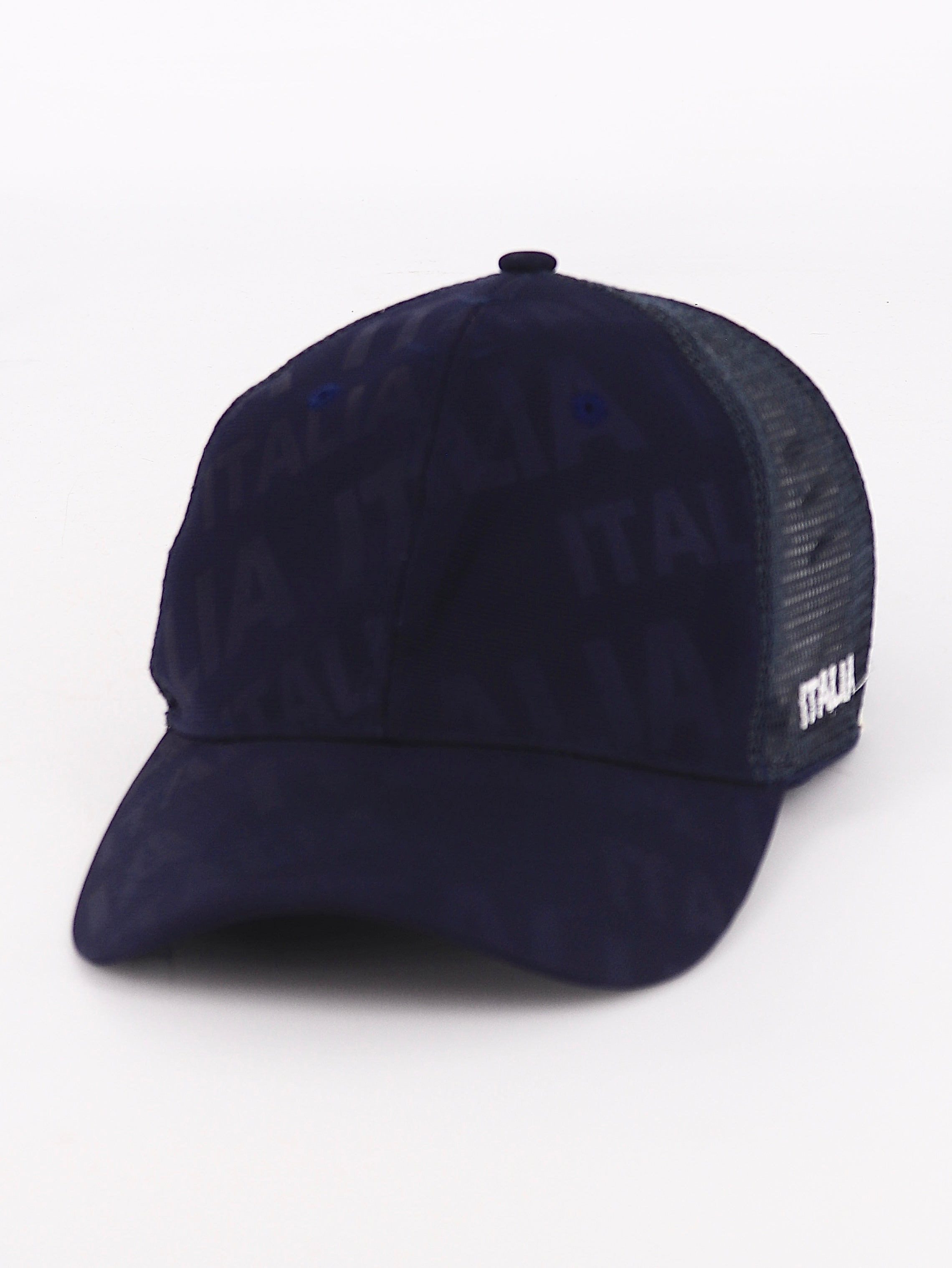 Gorra Basic - Hombre - Talla Única (One Size)