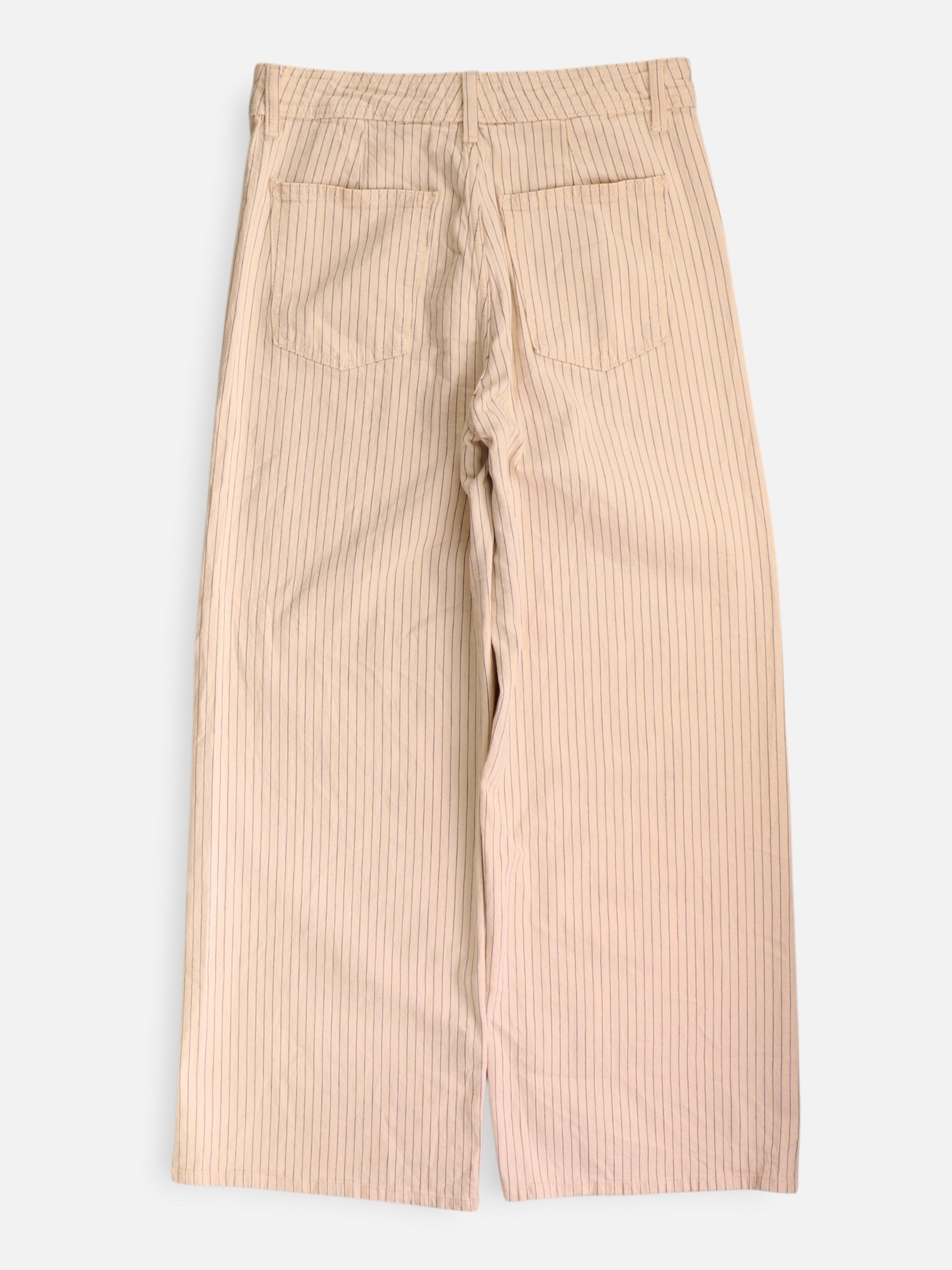 Universal Thread Jean Regular Fit Denim - Mujer - 10R