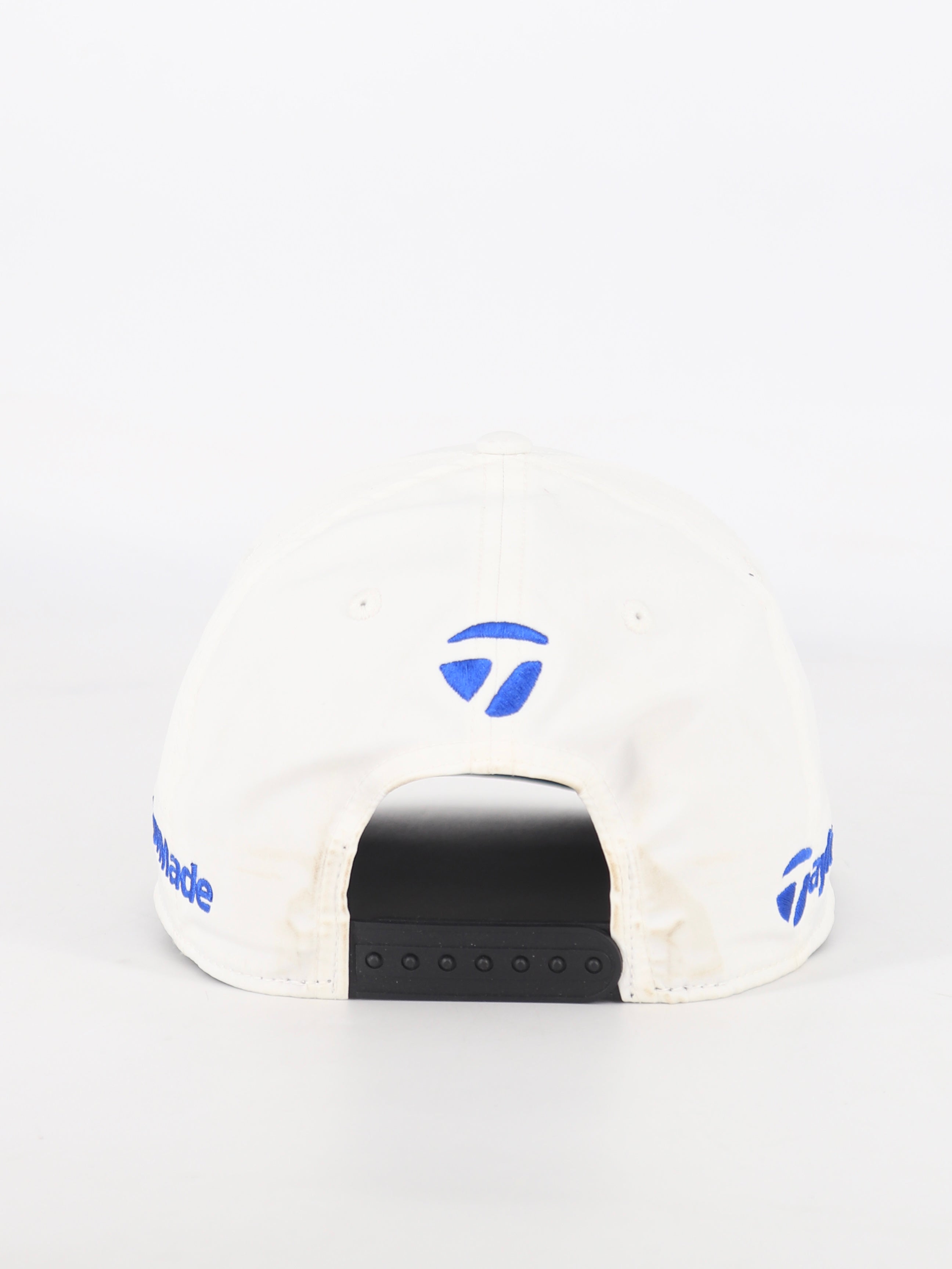 aylorMade Gorra Deportivo - Hombre - Talla Única (One Size)
