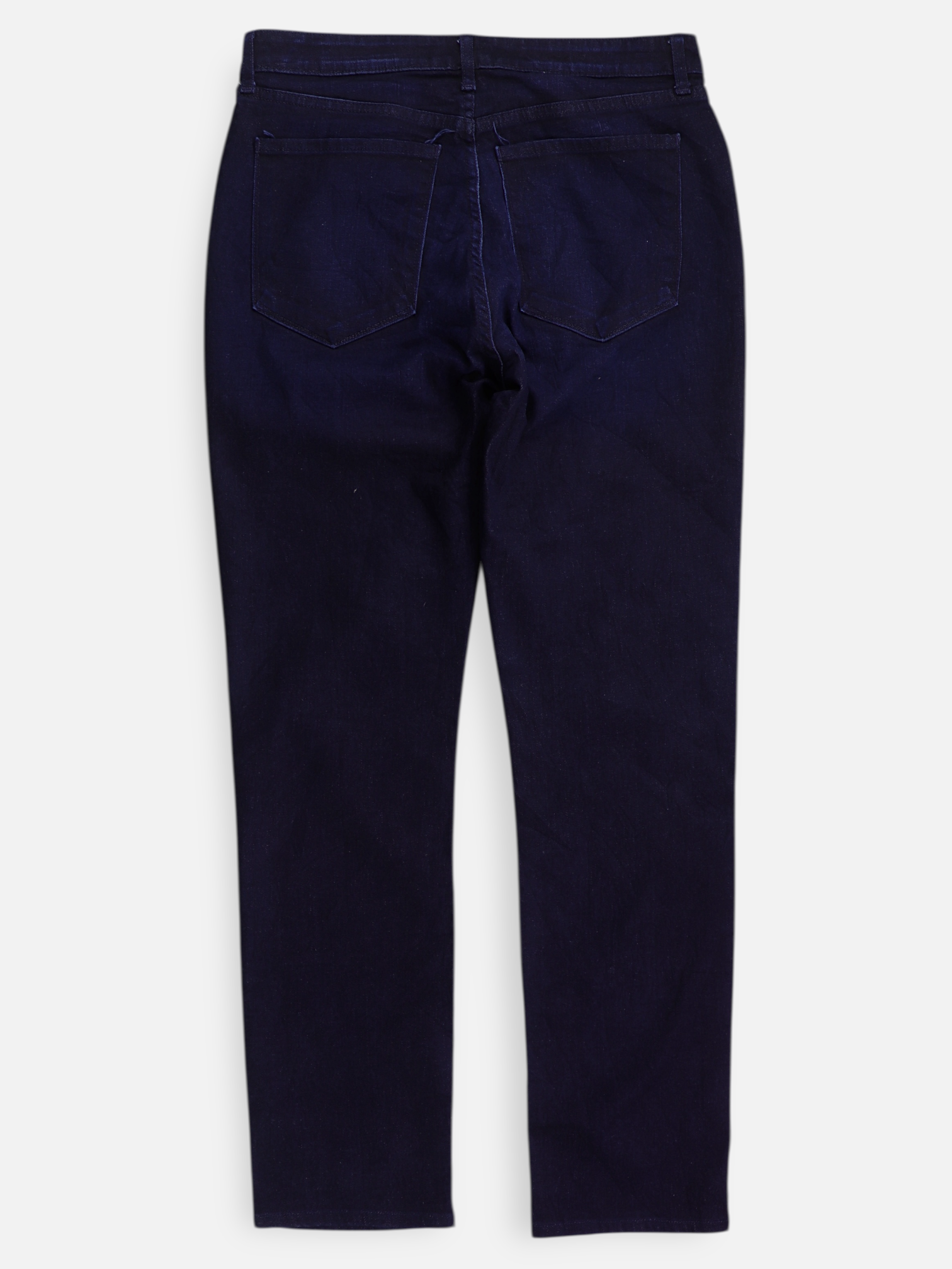 Jean Skinny Fit Denim - Hombre - 31'