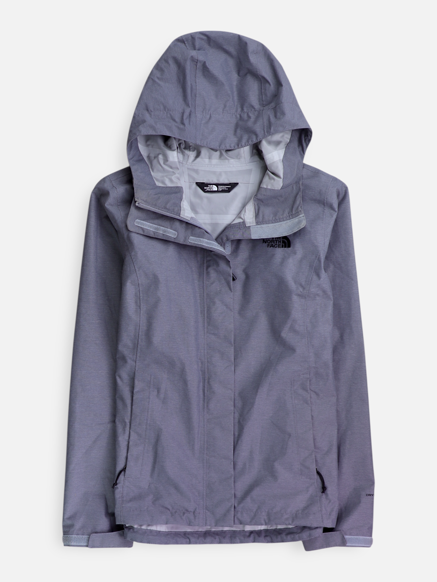 The North Face Chumpa Deportivo - Mujer - Small