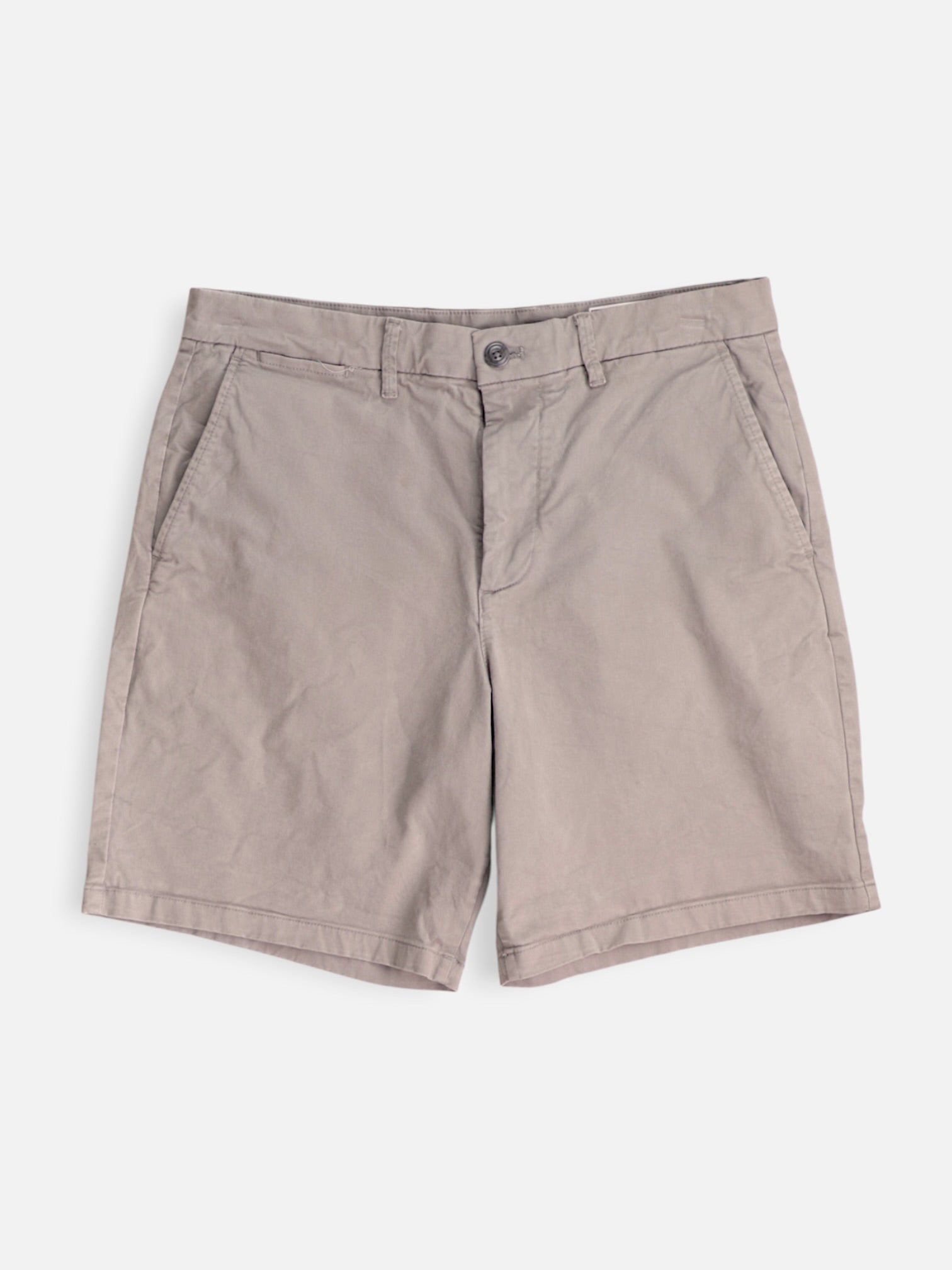 GAP Calzoneta Casual - Hombre - 32'