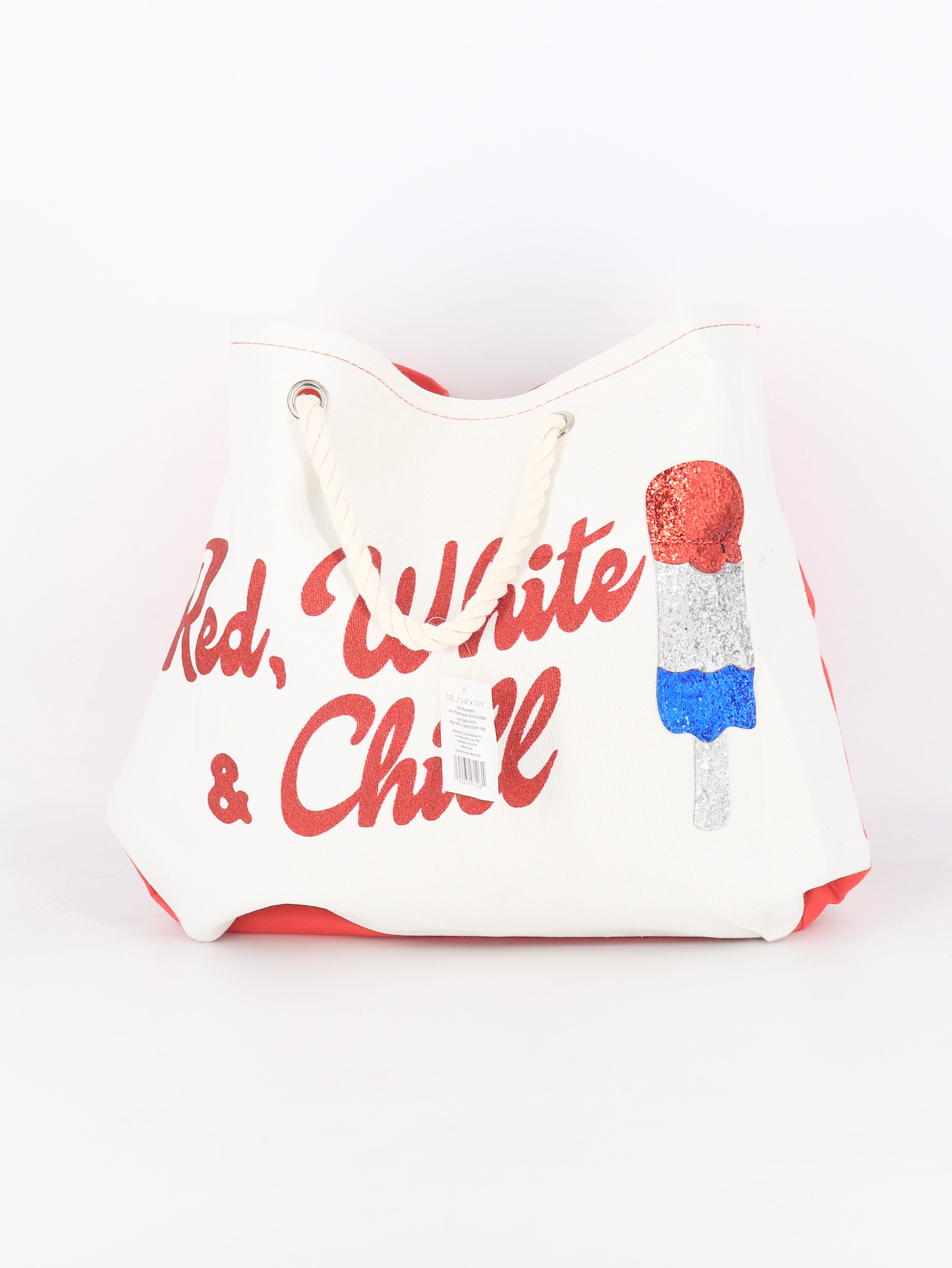 Bolso Verano - Mujer - N/A