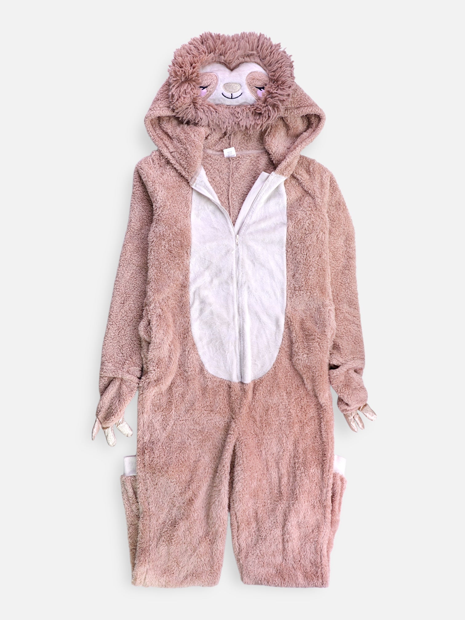 Movies Disfraz Animado - Mujer - XS