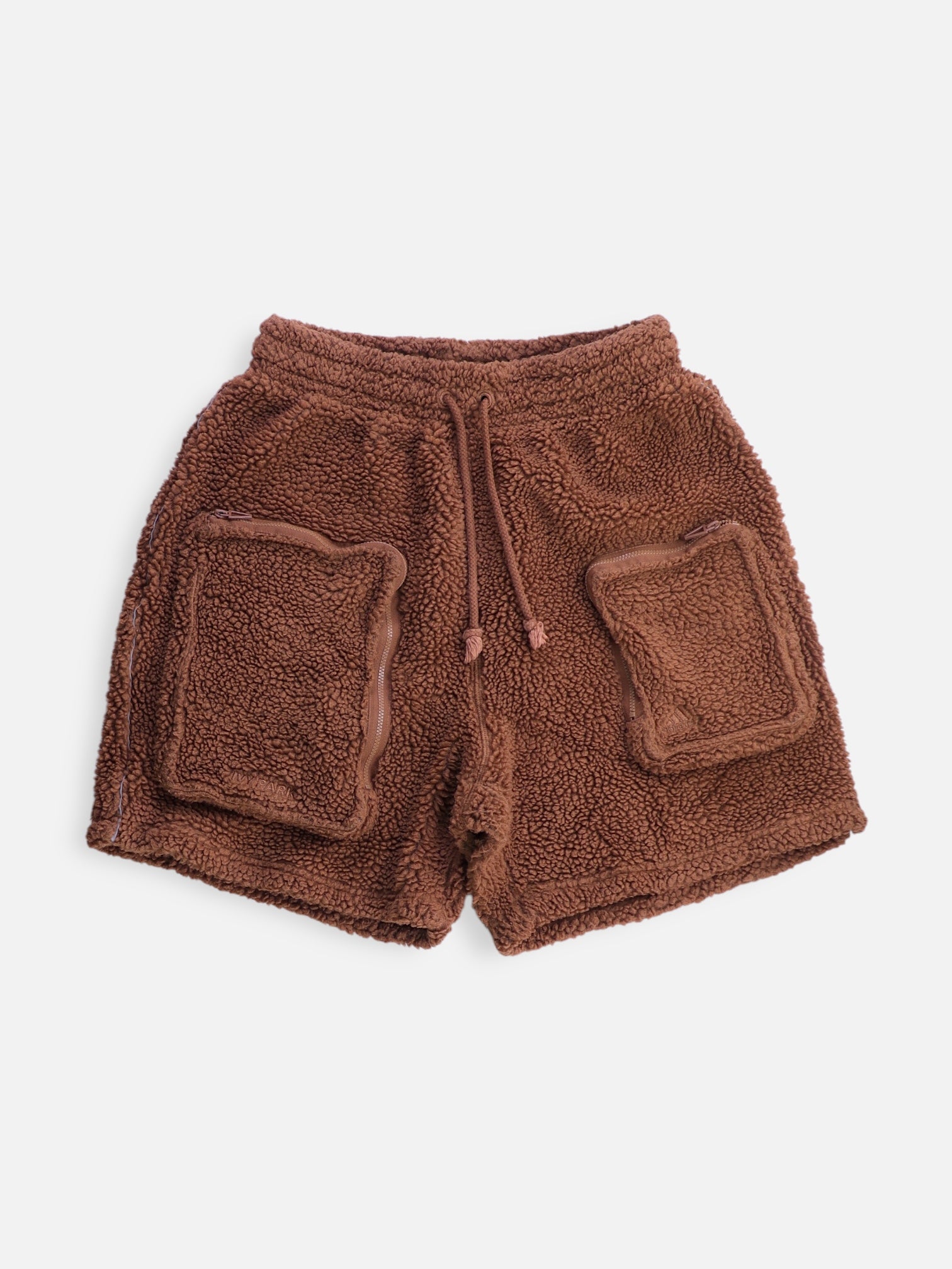 Adidas Calzoneta Cargo - Hombre - XS