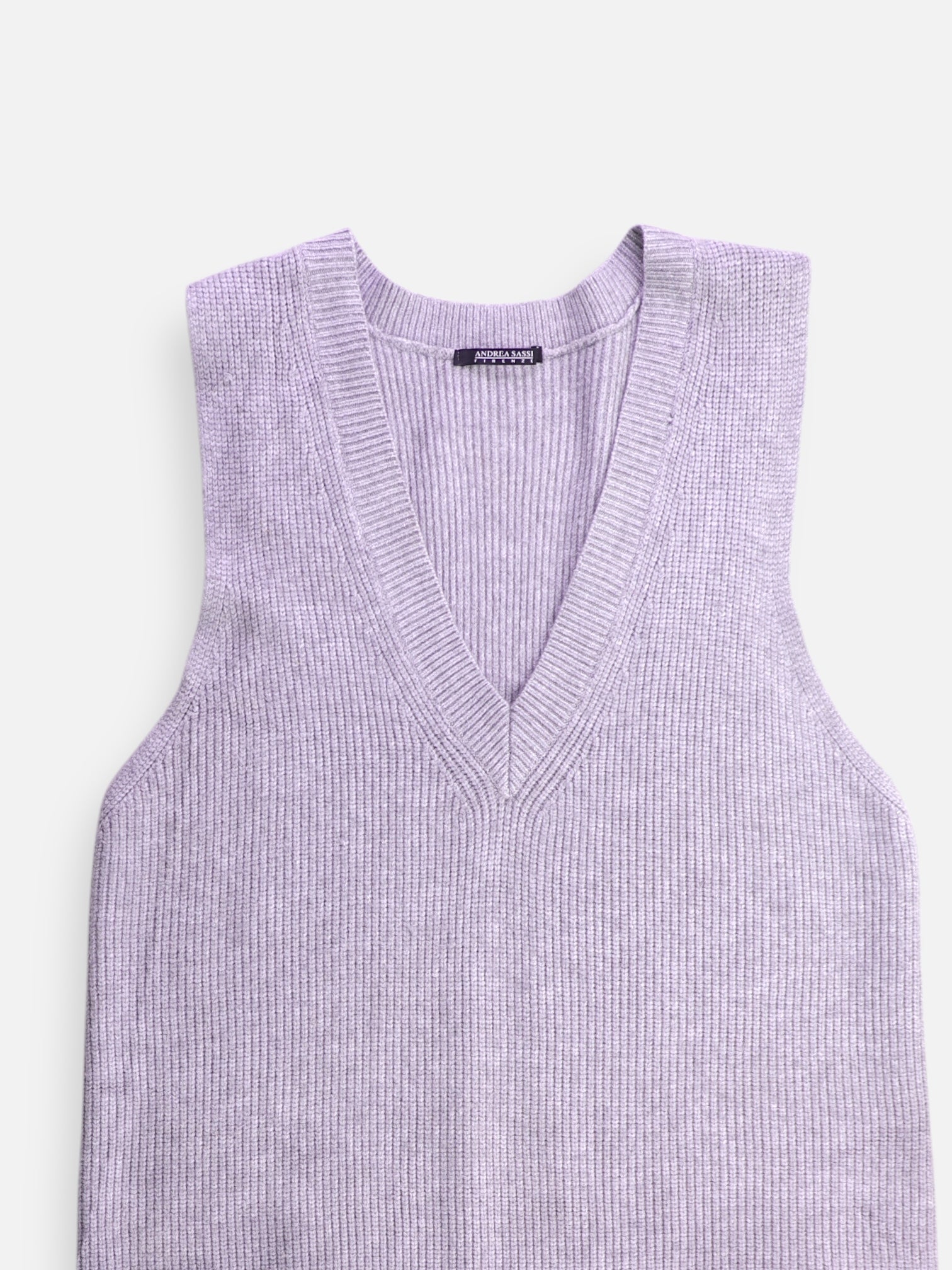 Vestido Casual - Mujer - Large