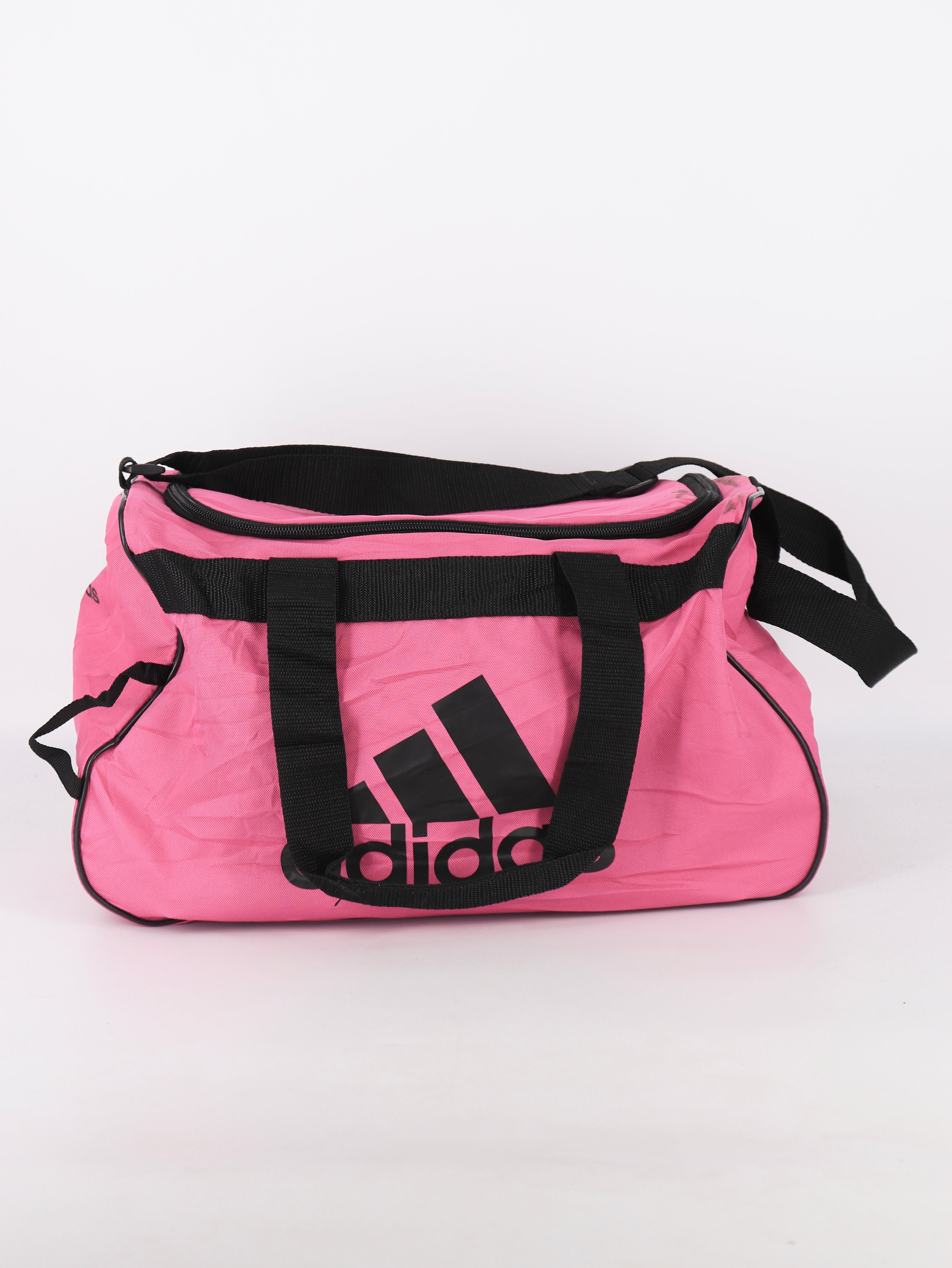Adidas Maletín  Deportivo - Unisex - Talla Única (One Size)