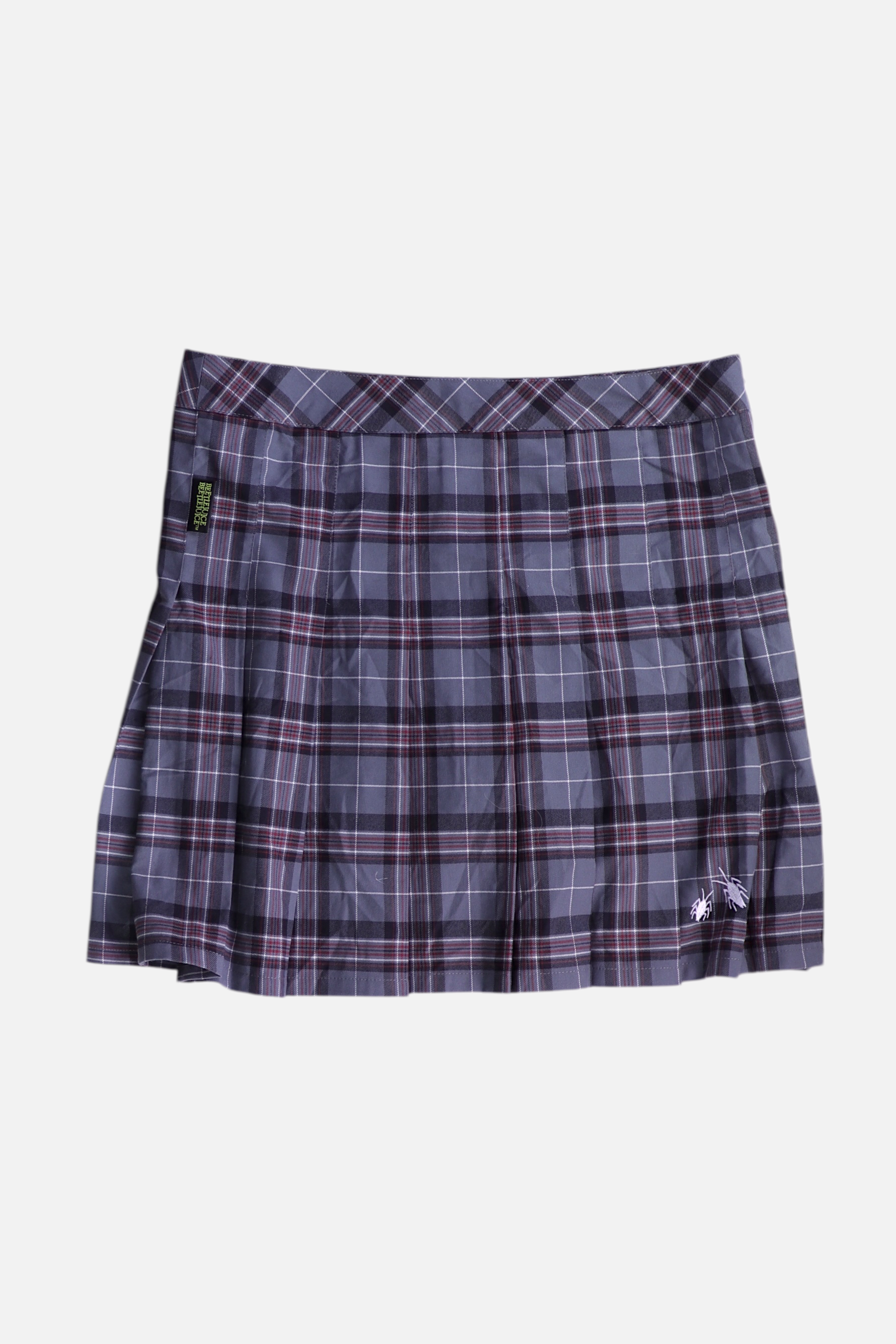 Falda Casual - Mujer - Medium