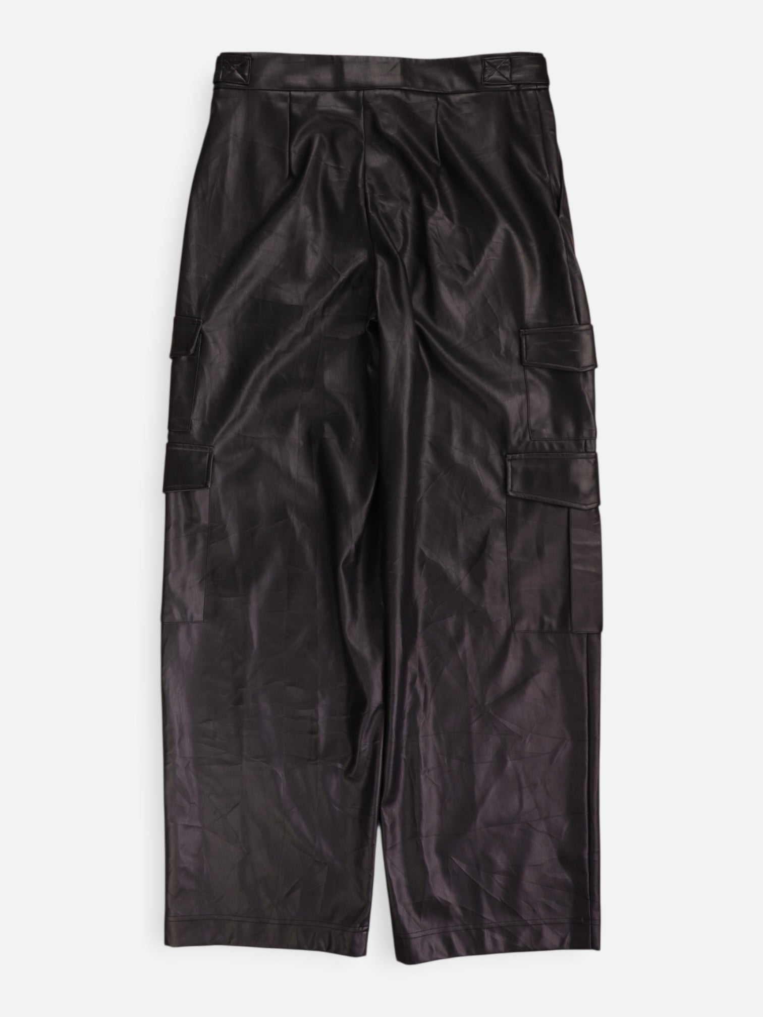 a new day Pantalon Regular Fit Cargo - Mujer - 6