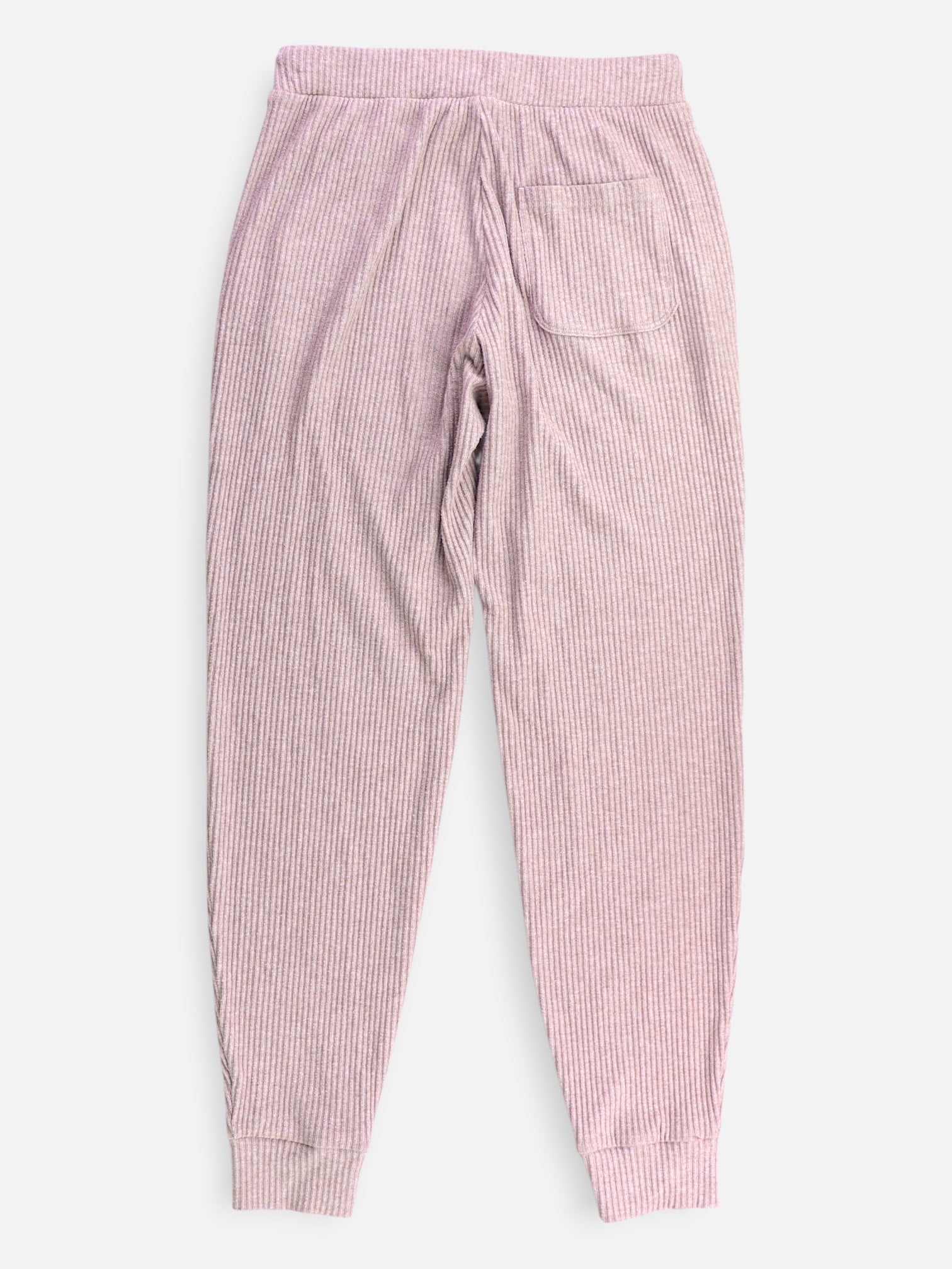 alo Buso Basic - Mujer - Medium
