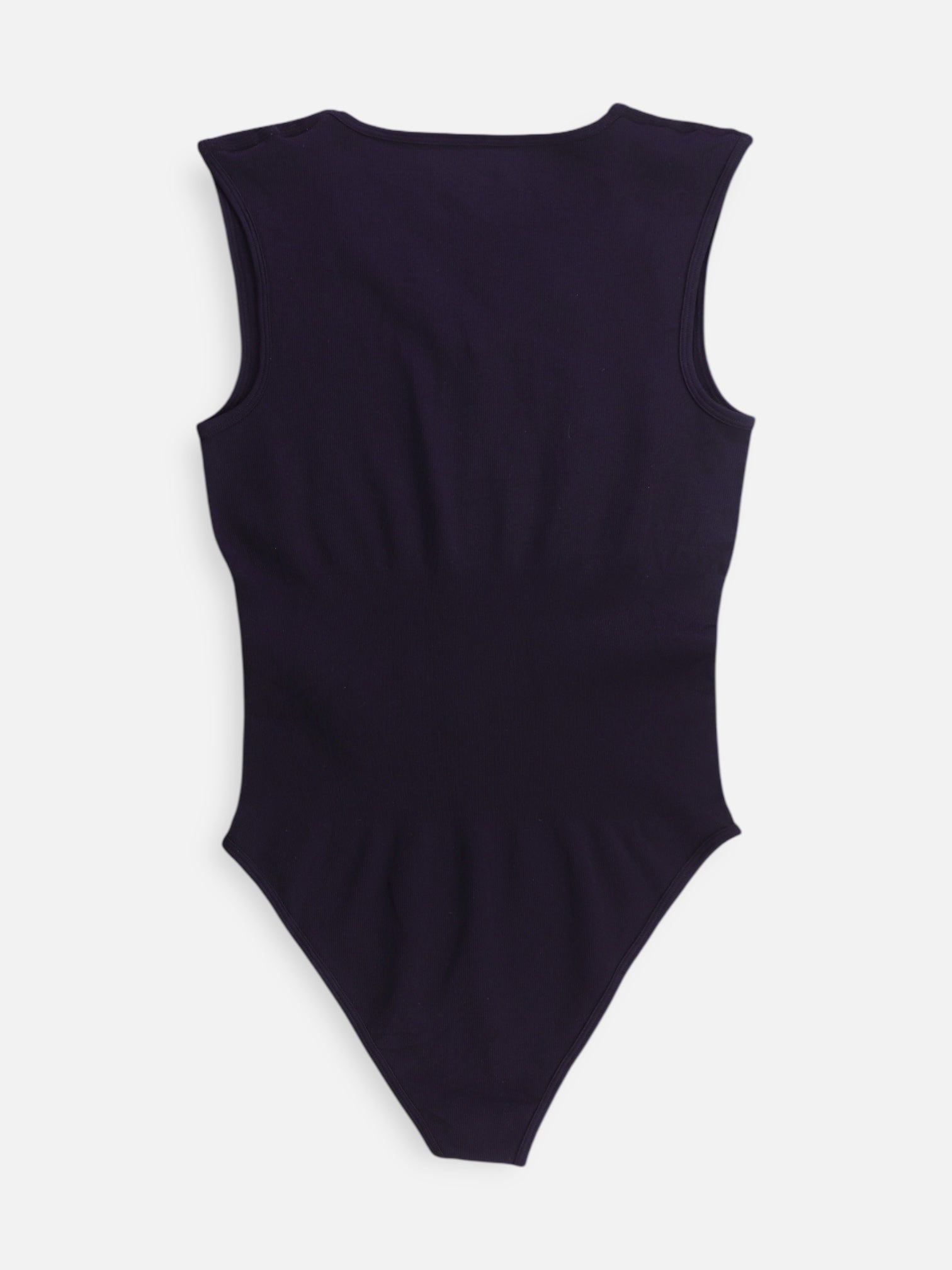 Blusa Body - Mujer - Large