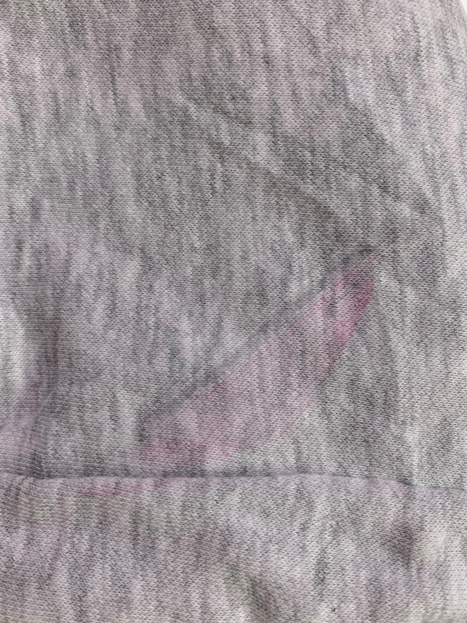 H&M Sudadera Hoodie Basic - Mujer - XS