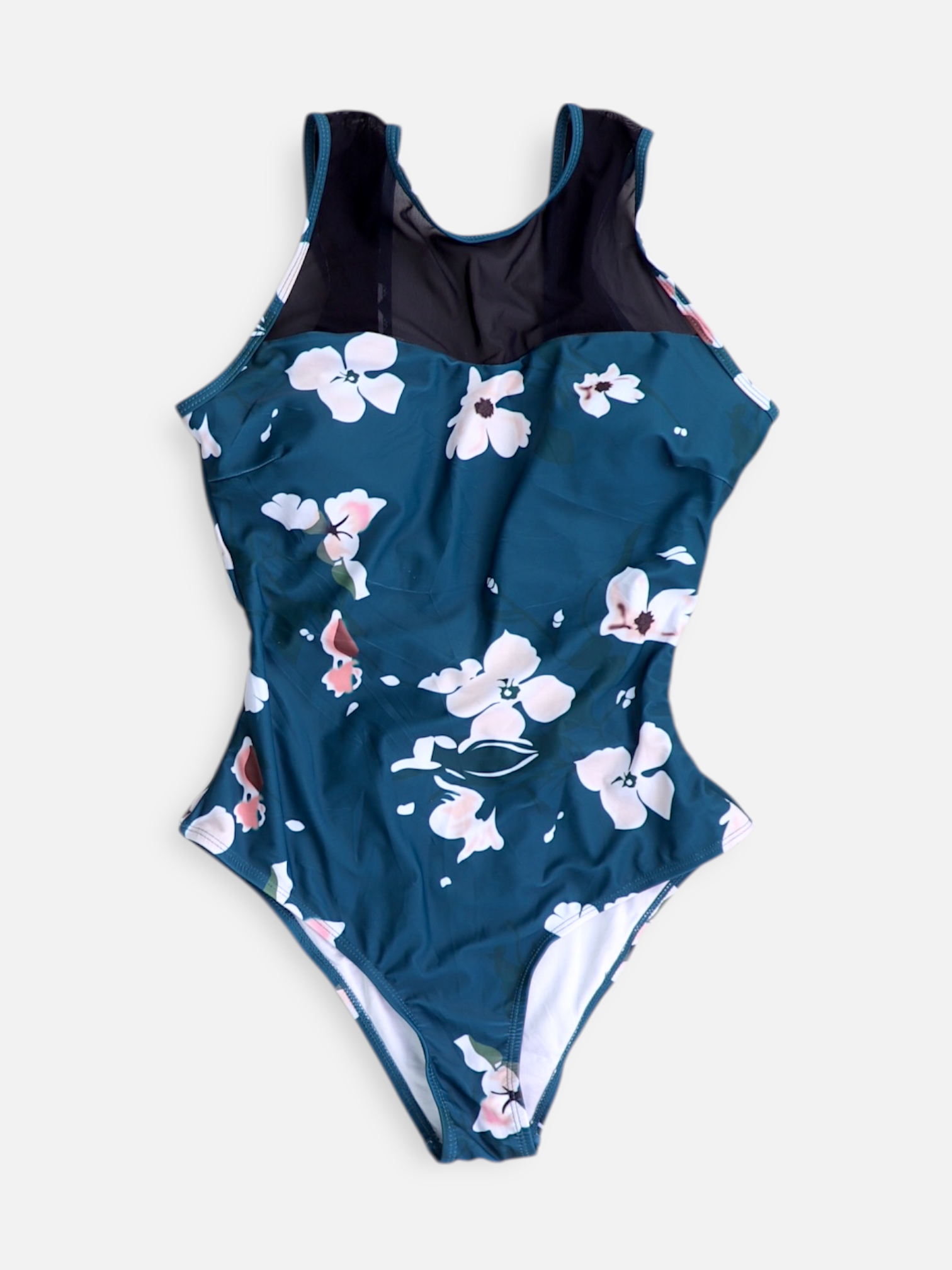 Traje de Verano Una pieza - Mujer - Small