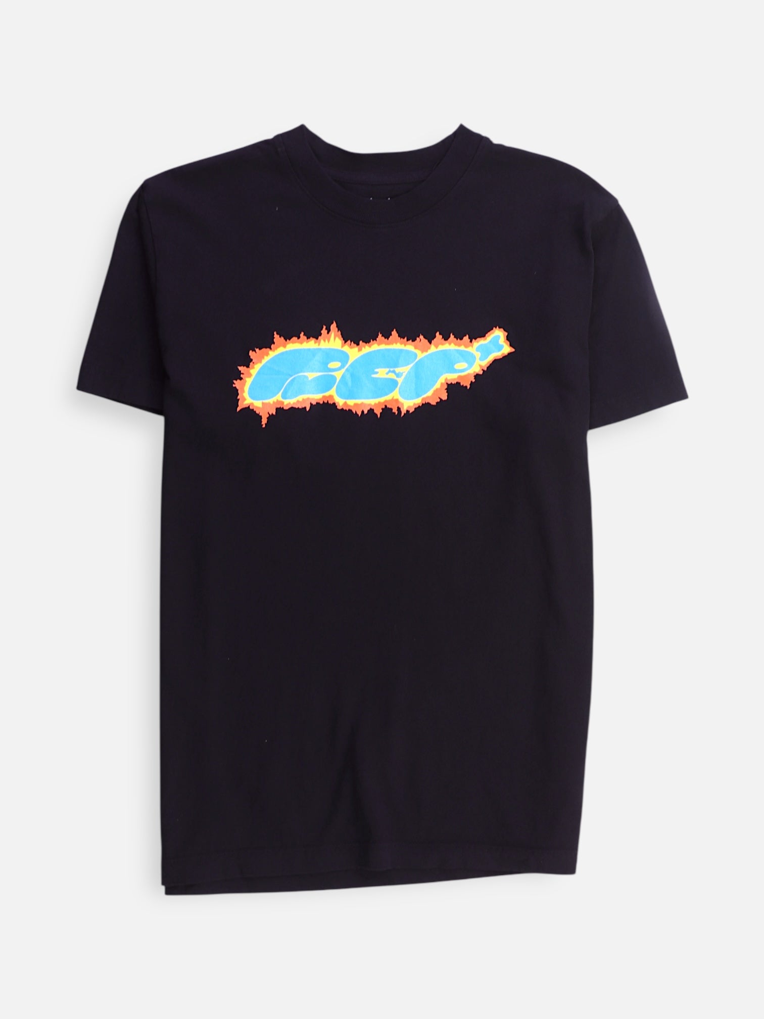 Camiseta Grafica - Mujer - XS