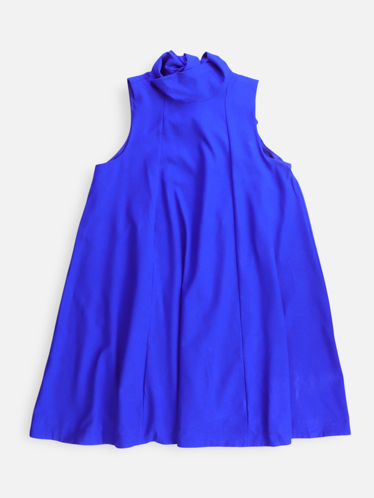 SHEIN Vestido Casual - Mujer - Small