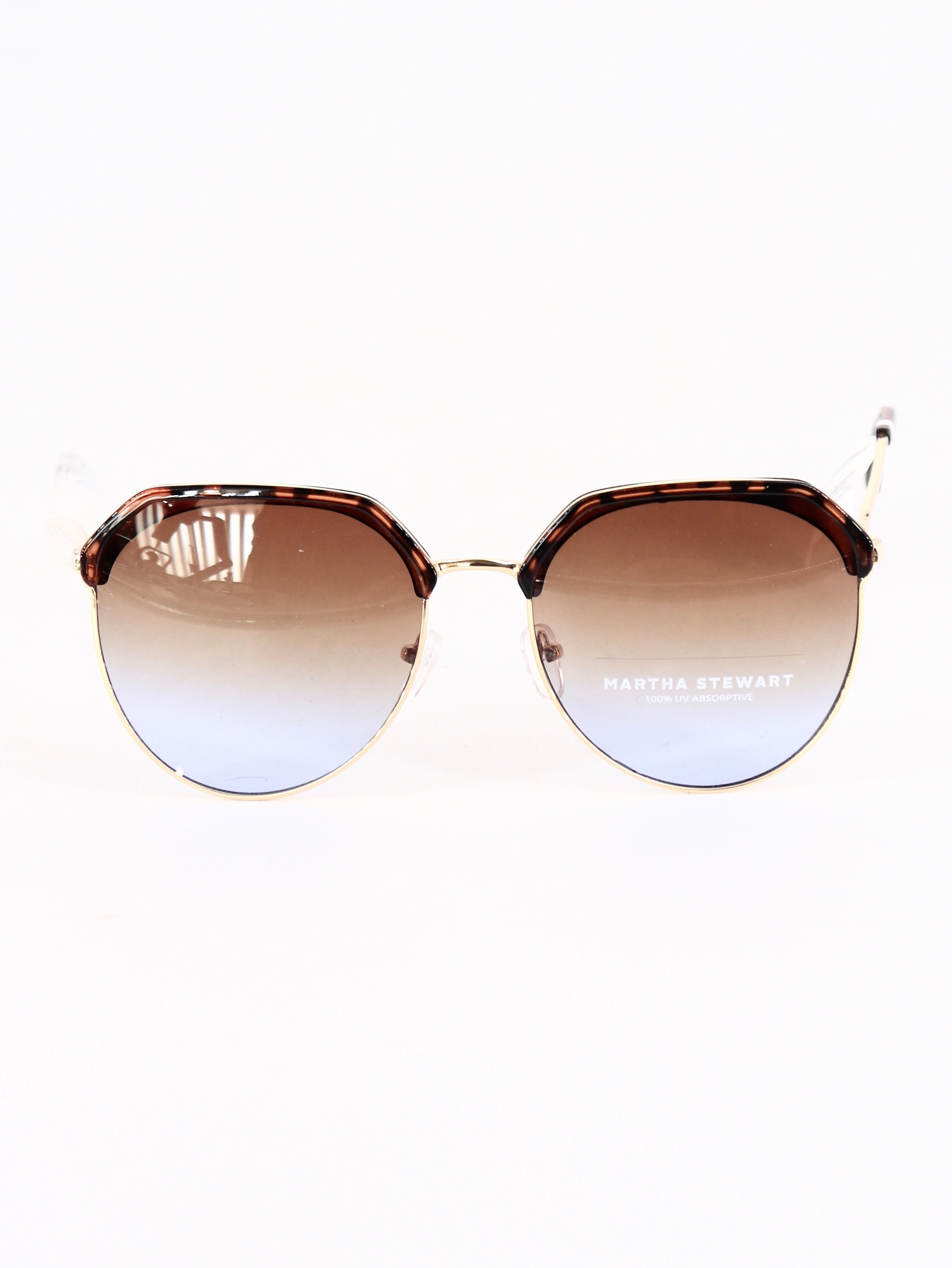 Gafas de Sol  Verano - Mujer - Talla Única (One Size)