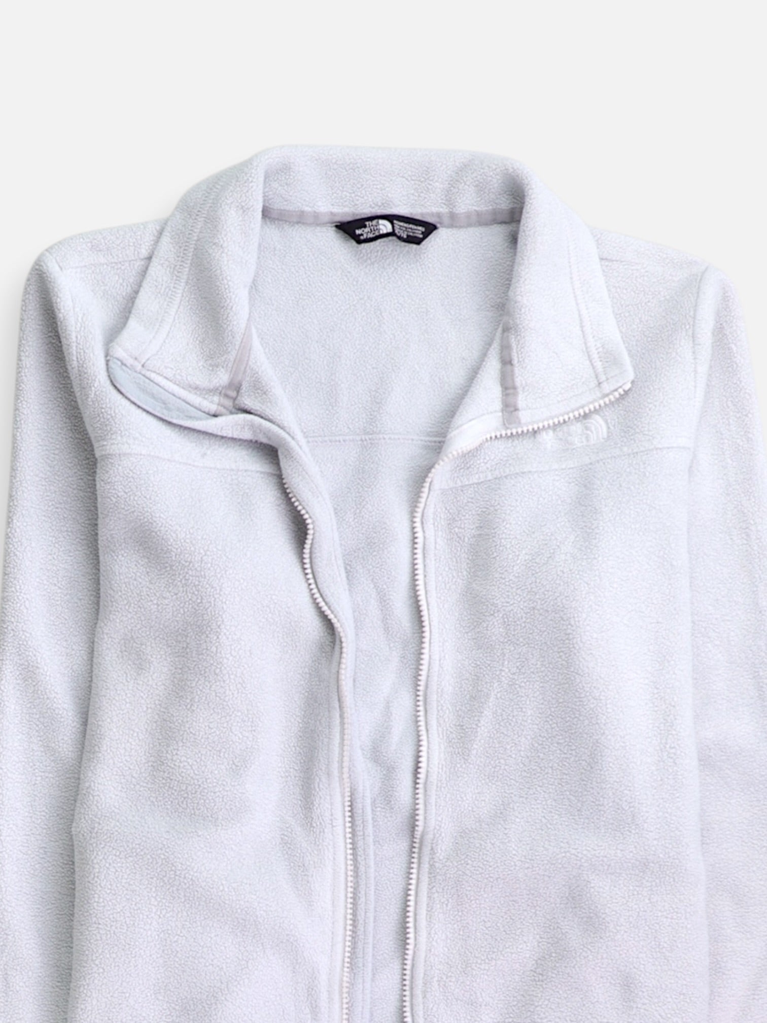 The North Face Sueter Fleece Casual - Hombre - XL