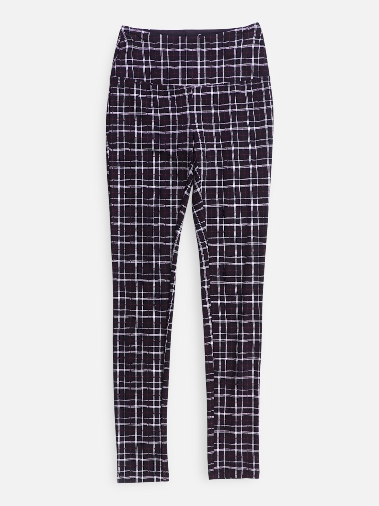 LIZ claiborne Leggins Casual - Mujer - XS