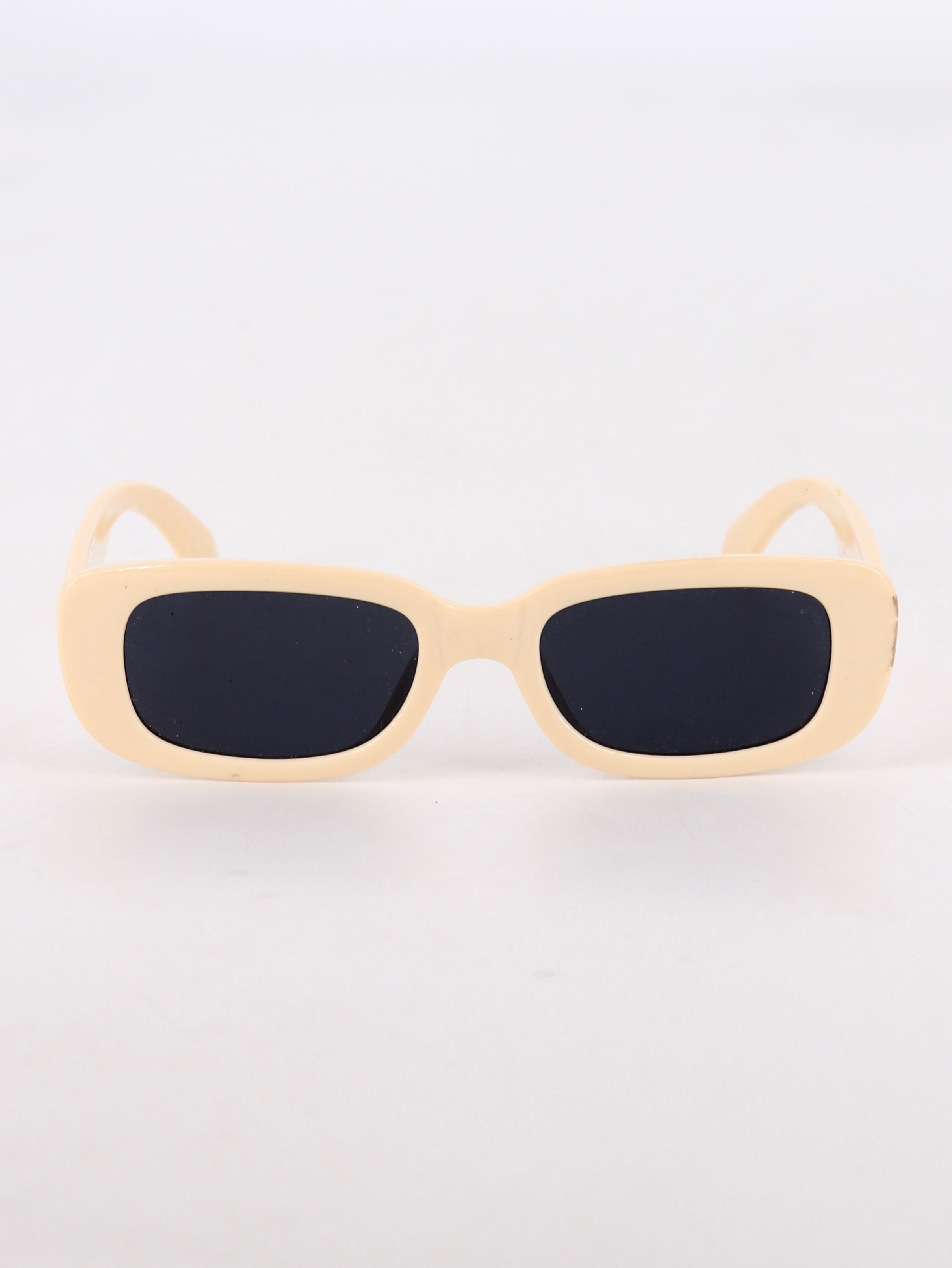 Gafas de Sol  Verano - Mujer - Talla Única (One Size)