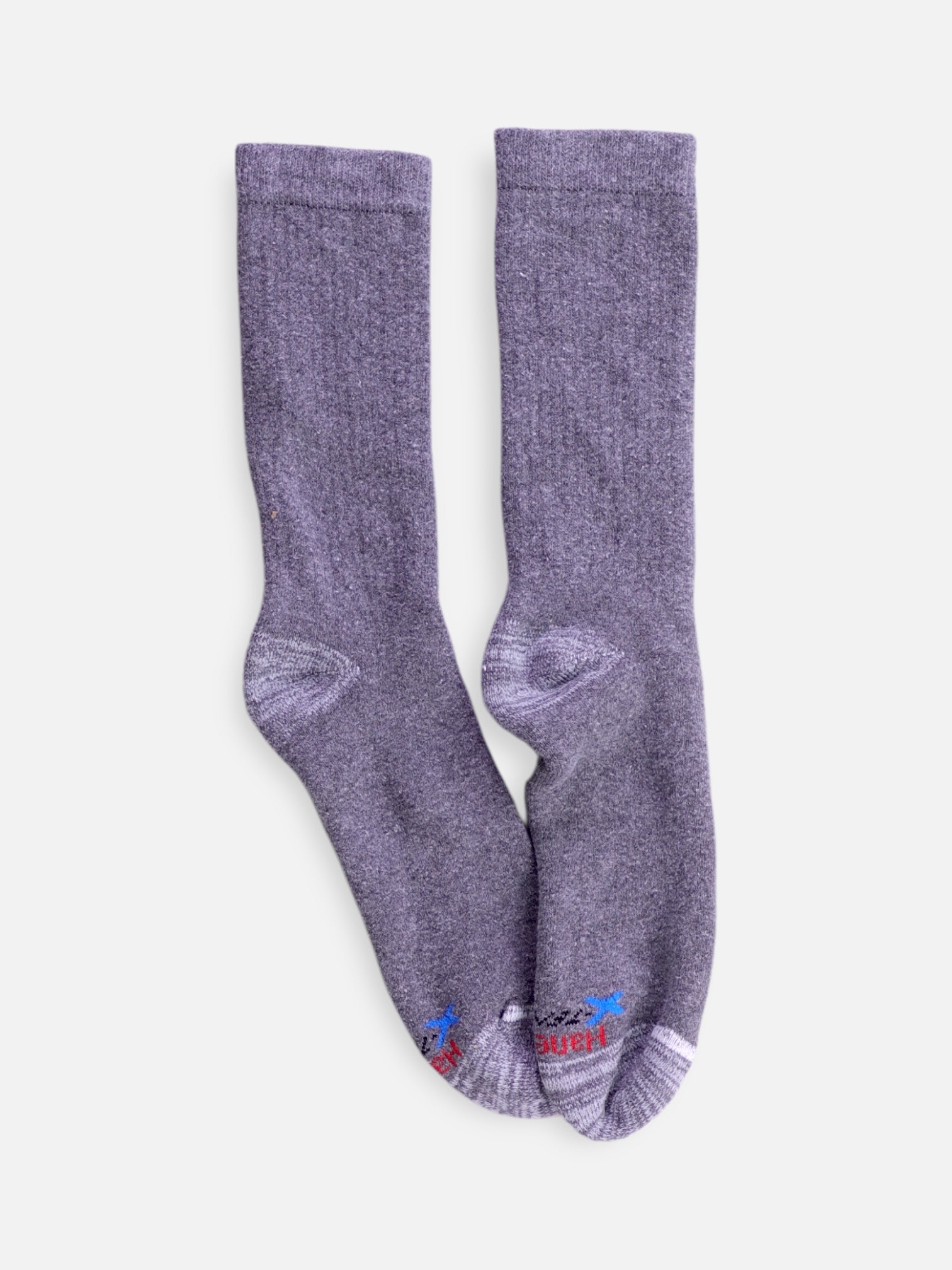calcetas  1 Par - Hombre - Talla Única (One Size)