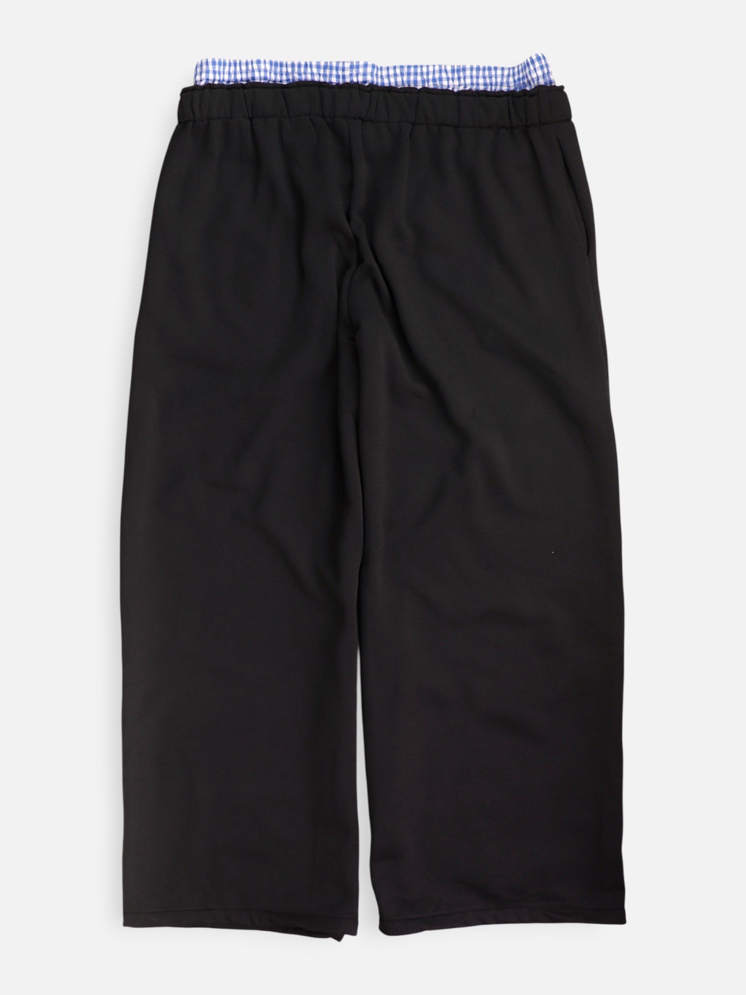 Fashionnova Buso Basic - Mujer - XL
