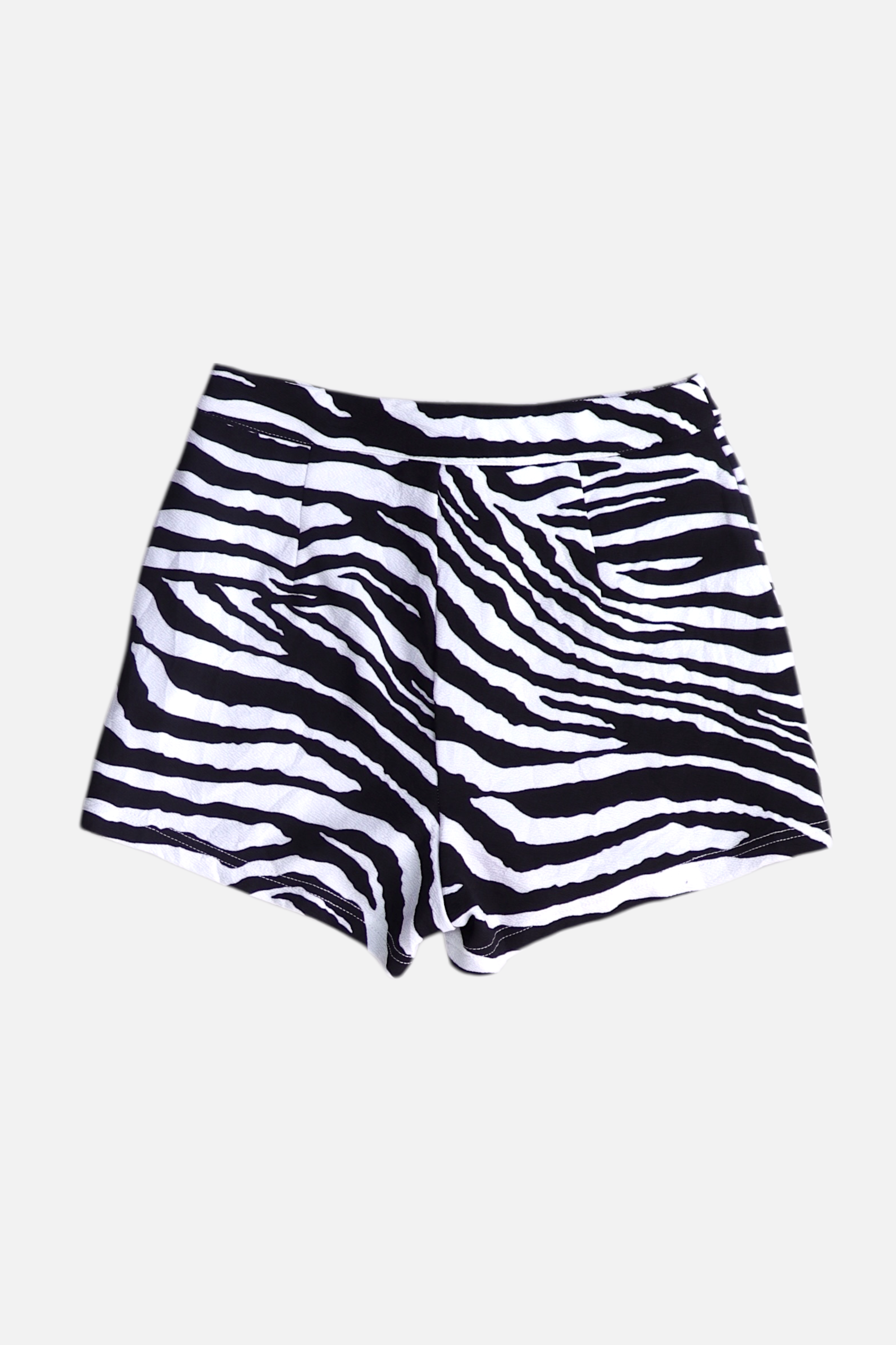 SHEIN Shorts Casual - Mujer - Small