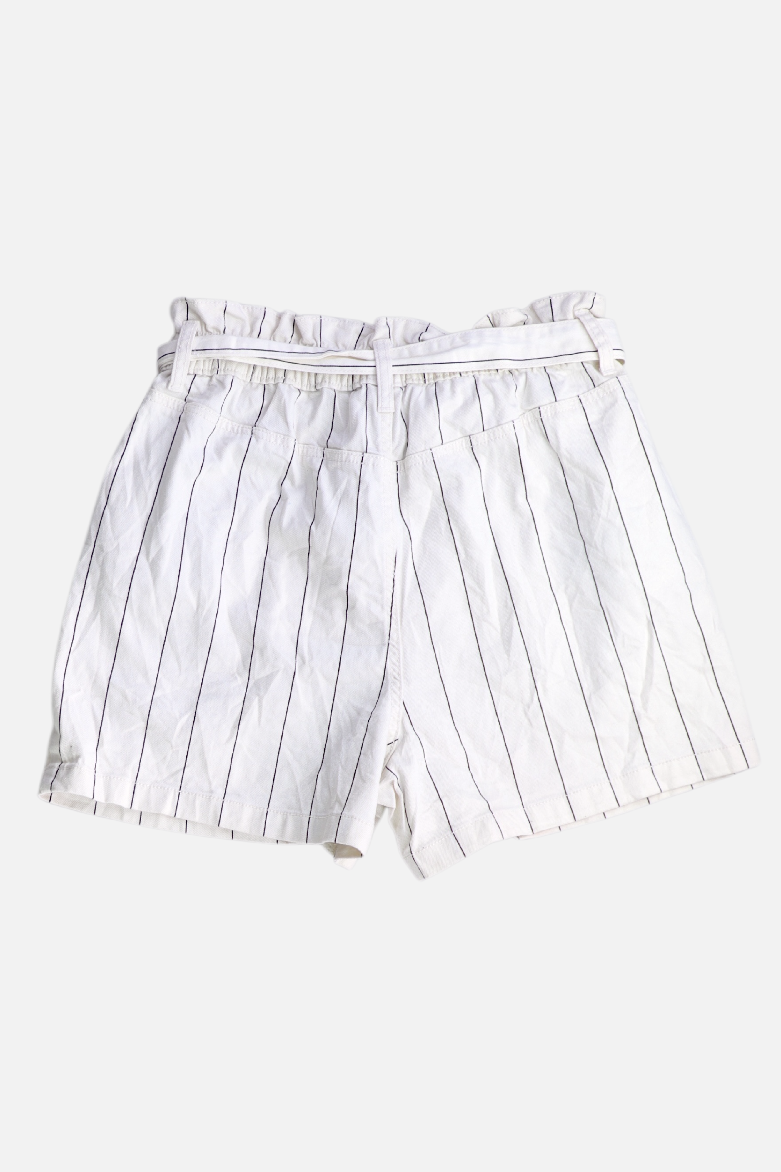 TIME THRU Shorts Casual - Mujer - 12