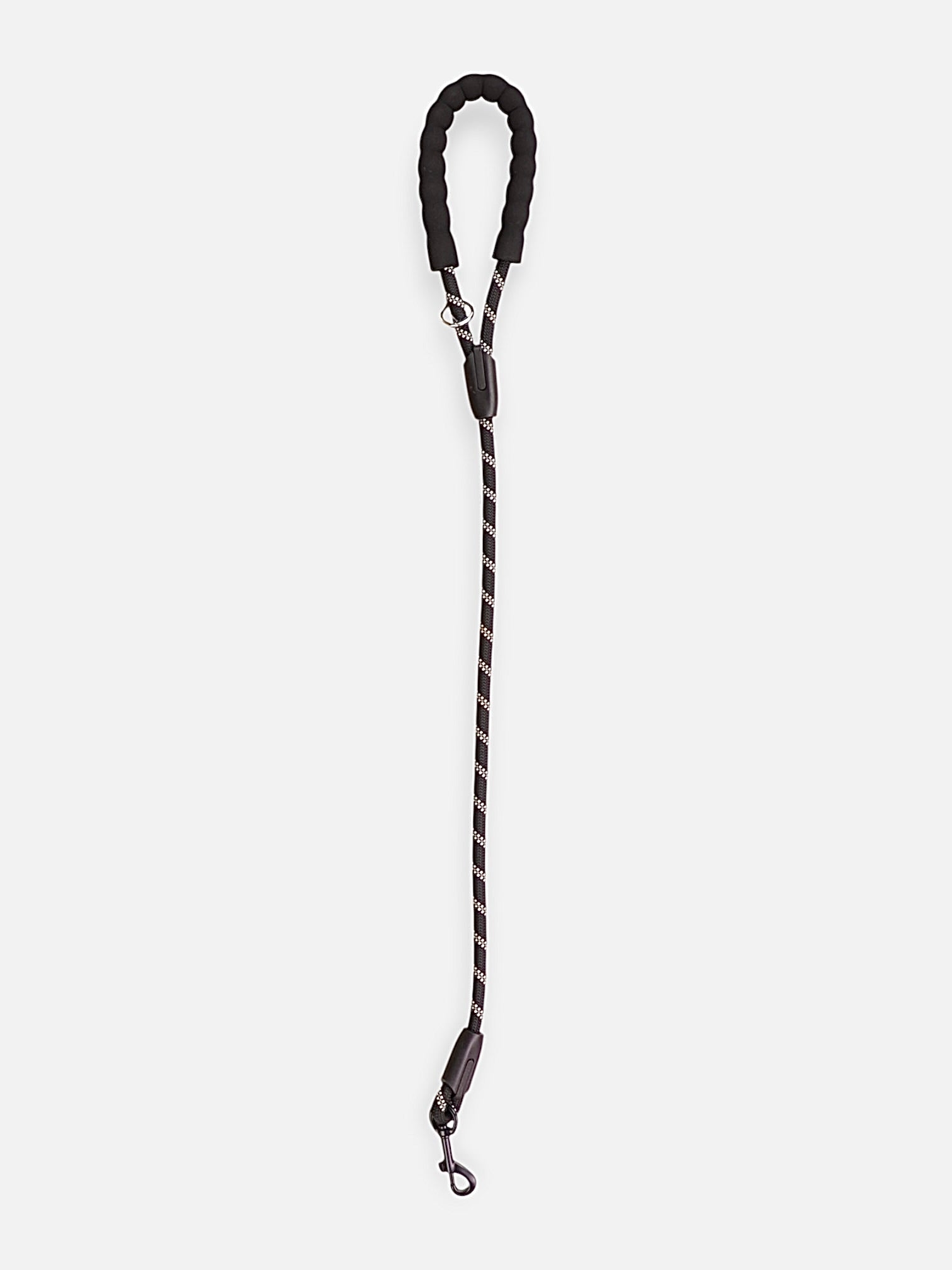 Correa  Casual Perro - Talla Única (One Size)