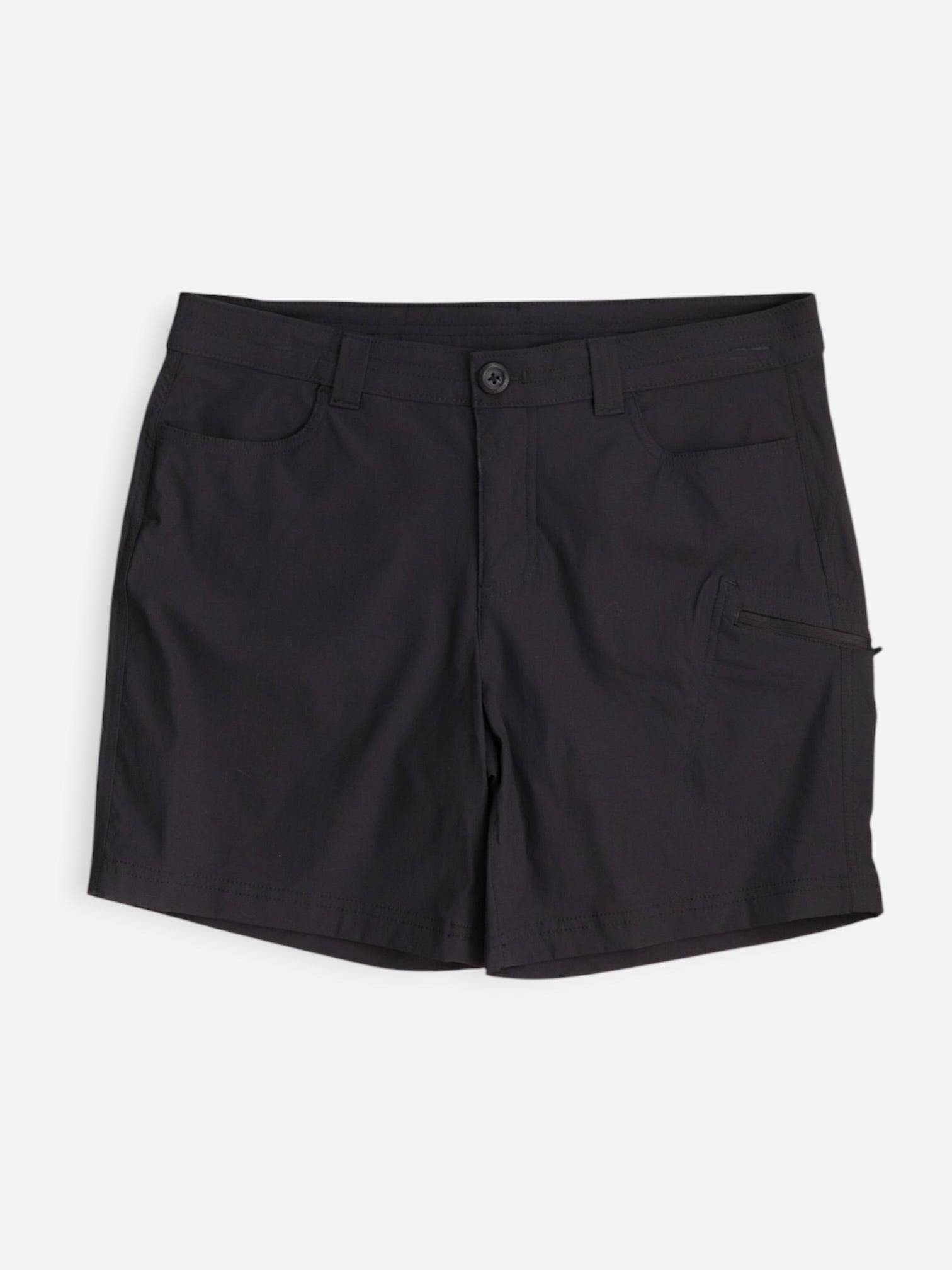 Eddie Bauer Shorts Casual - Mujer - 10